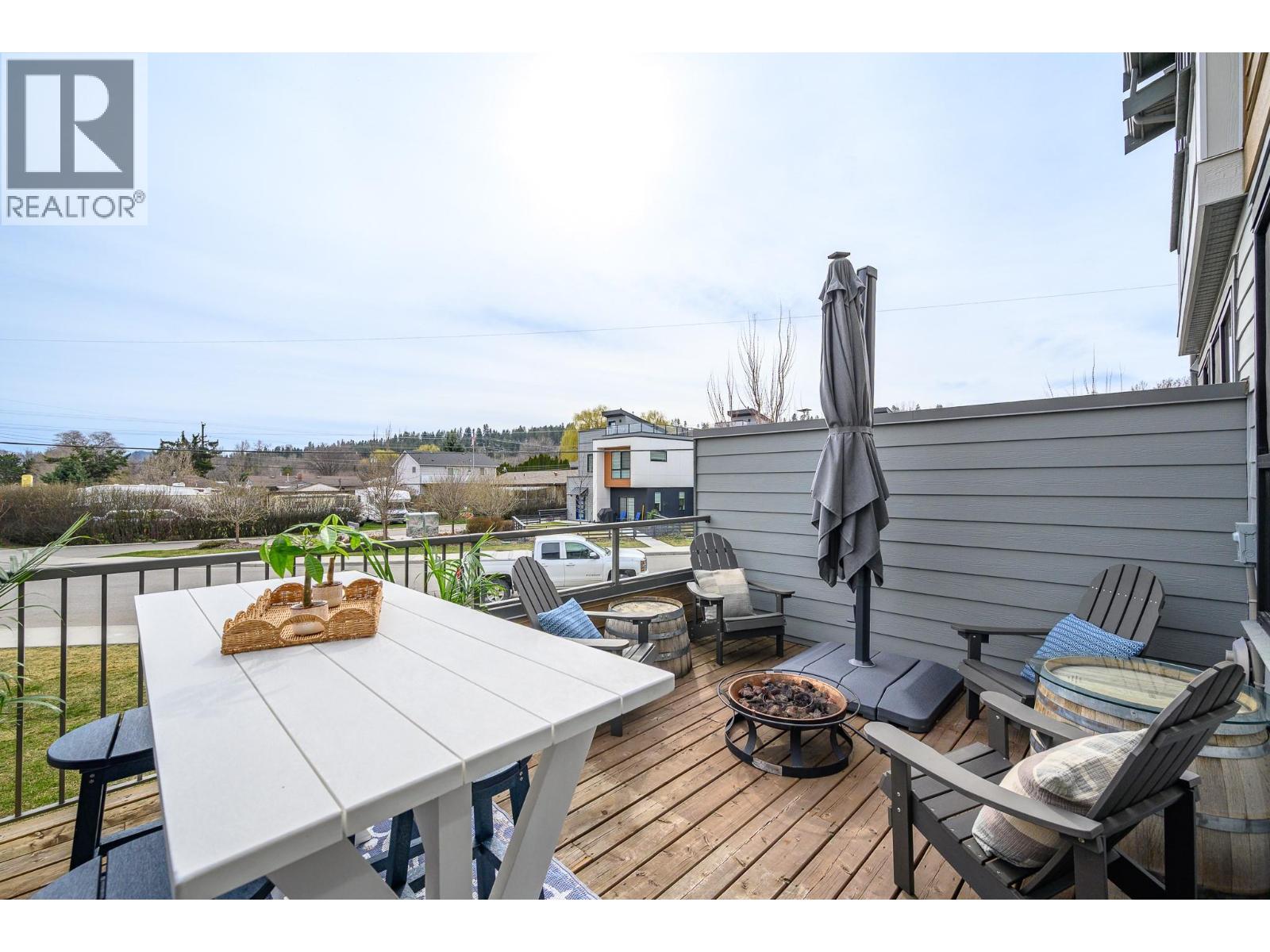 11581 Rogers Road Unit# 402, Lake Country, British Columbia  V4V 1X8 - Photo 10 - 10401495