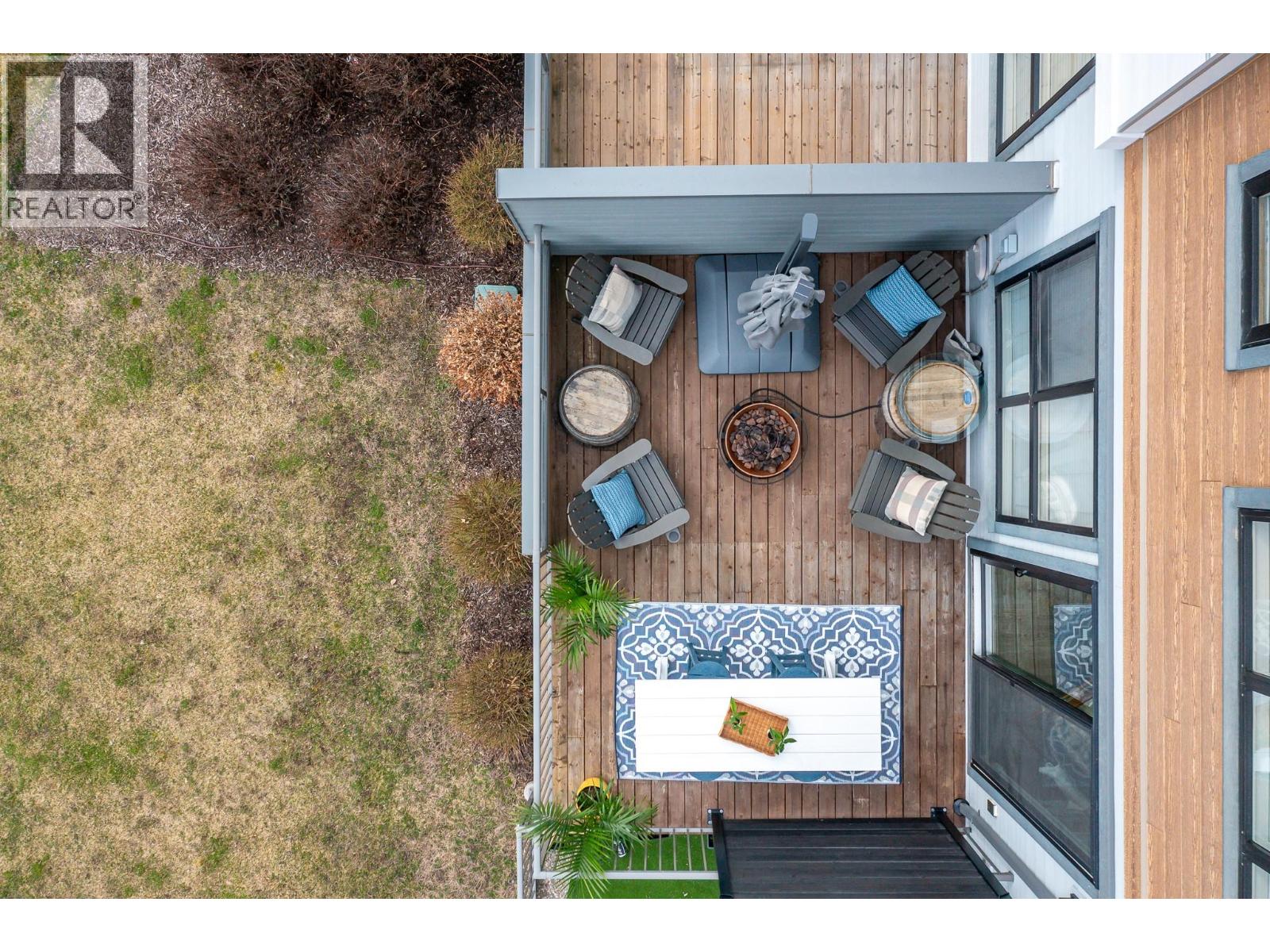 11581 Rogers Road Unit# 402, Lake Country, British Columbia  V4V 1X8 - Photo 13 - 10401495