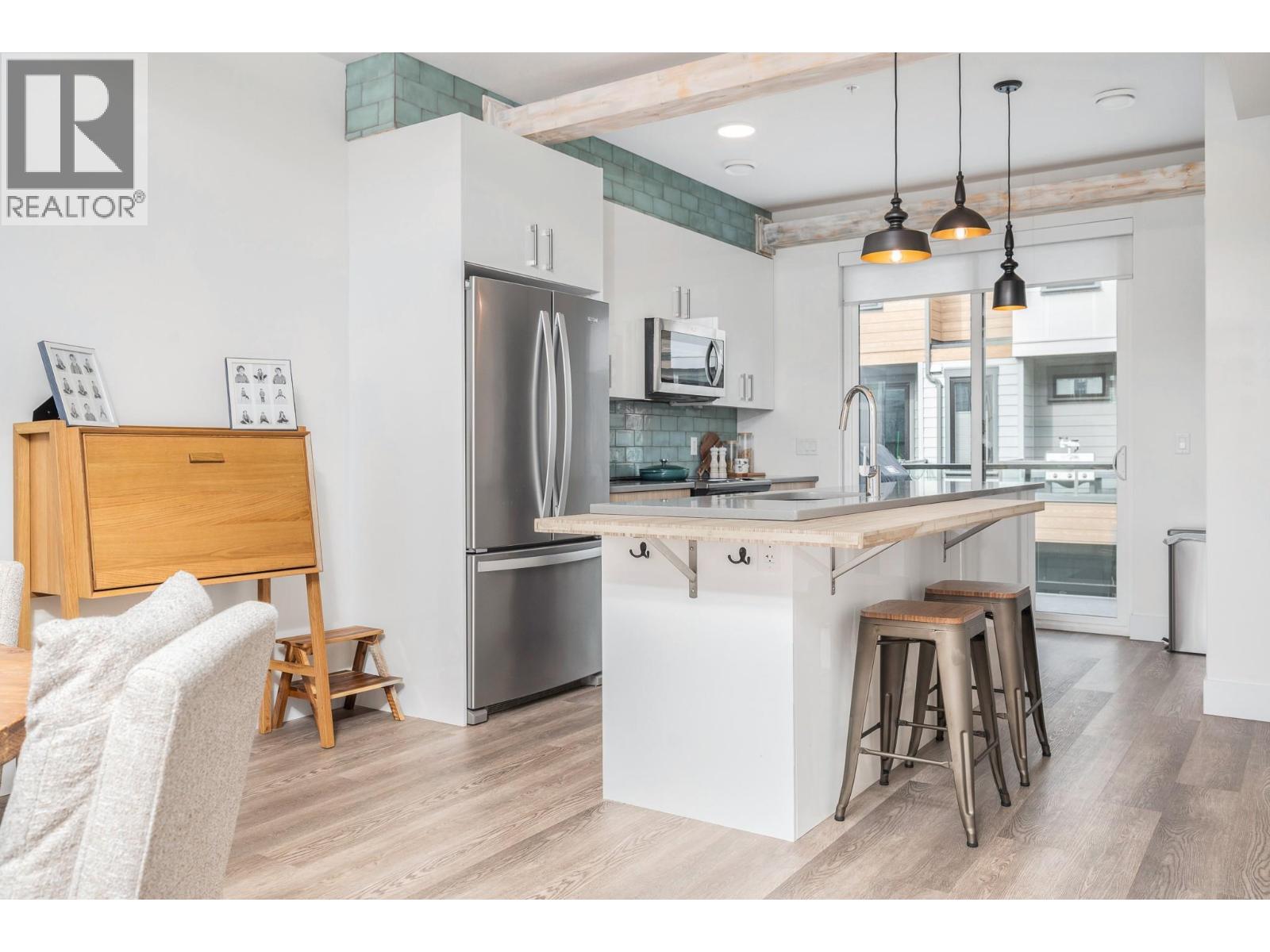 11581 Rogers Road Unit# 402, Lake Country, British Columbia  V4V 1X8 - Photo 15 - 10401495