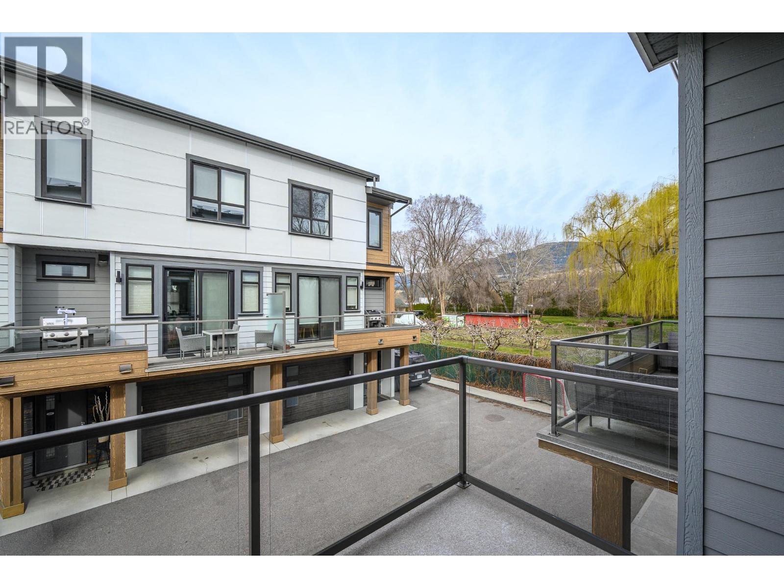 11581 Rogers Road Unit# 402, Lake Country, British Columbia  V4V 1X8 - Photo 18 - 10401495