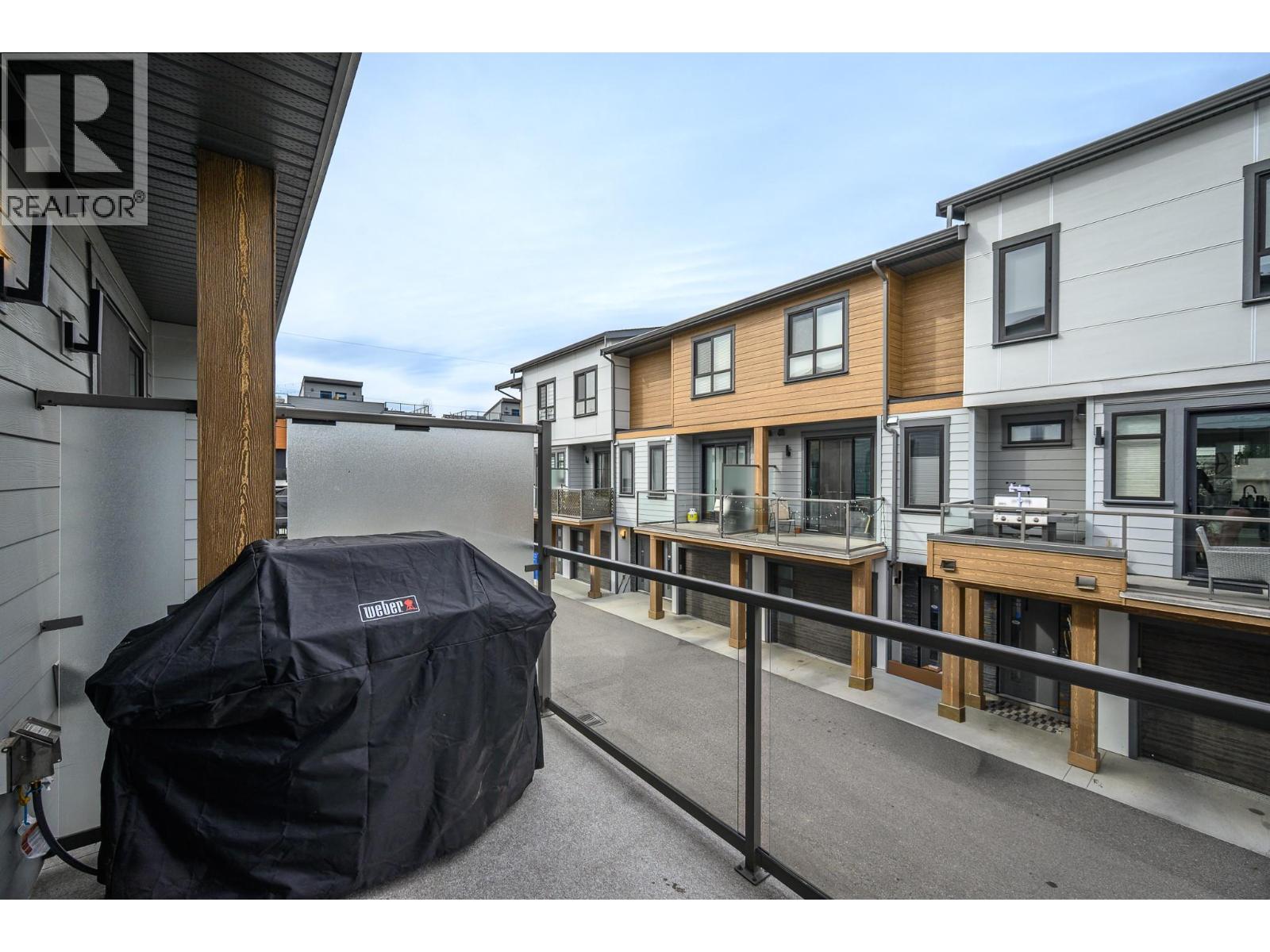 11581 Rogers Road Unit# 402, Lake Country, British Columbia  V4V 1X8 - Photo 19 - 10401495