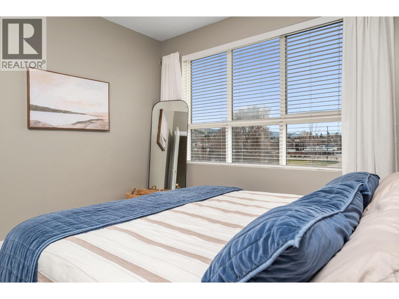 11581 Rogers Road Unit# 402, Lake Country, British Columbia  V4V 1X8 - Photo 21 - 10401495