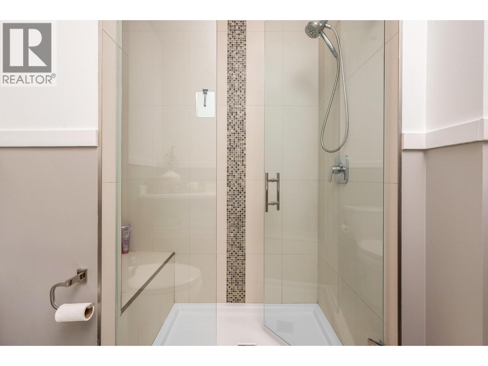 11581 Rogers Road Unit# 402, Lake Country, British Columbia  V4V 1X8 - Photo 25 - 10401495