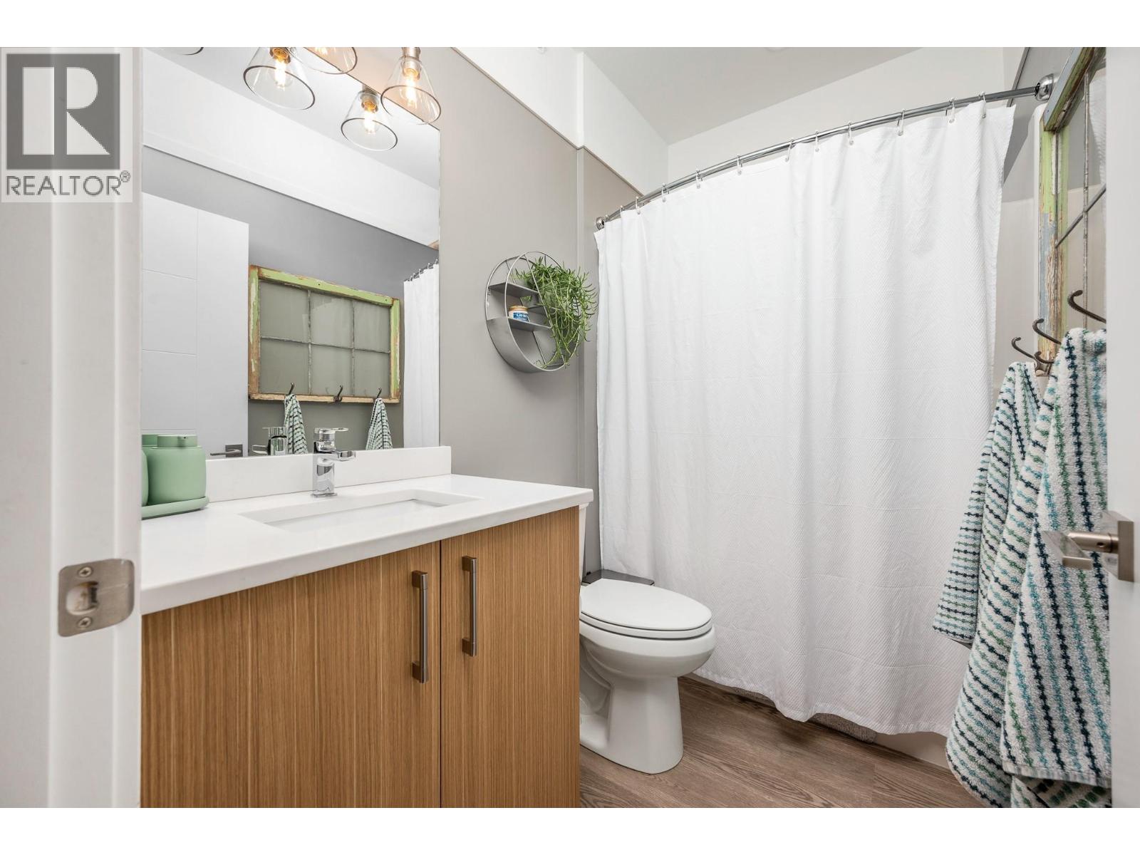 11581 Rogers Road Unit# 402, Lake Country, British Columbia  V4V 1X8 - Photo 26 - 10401495