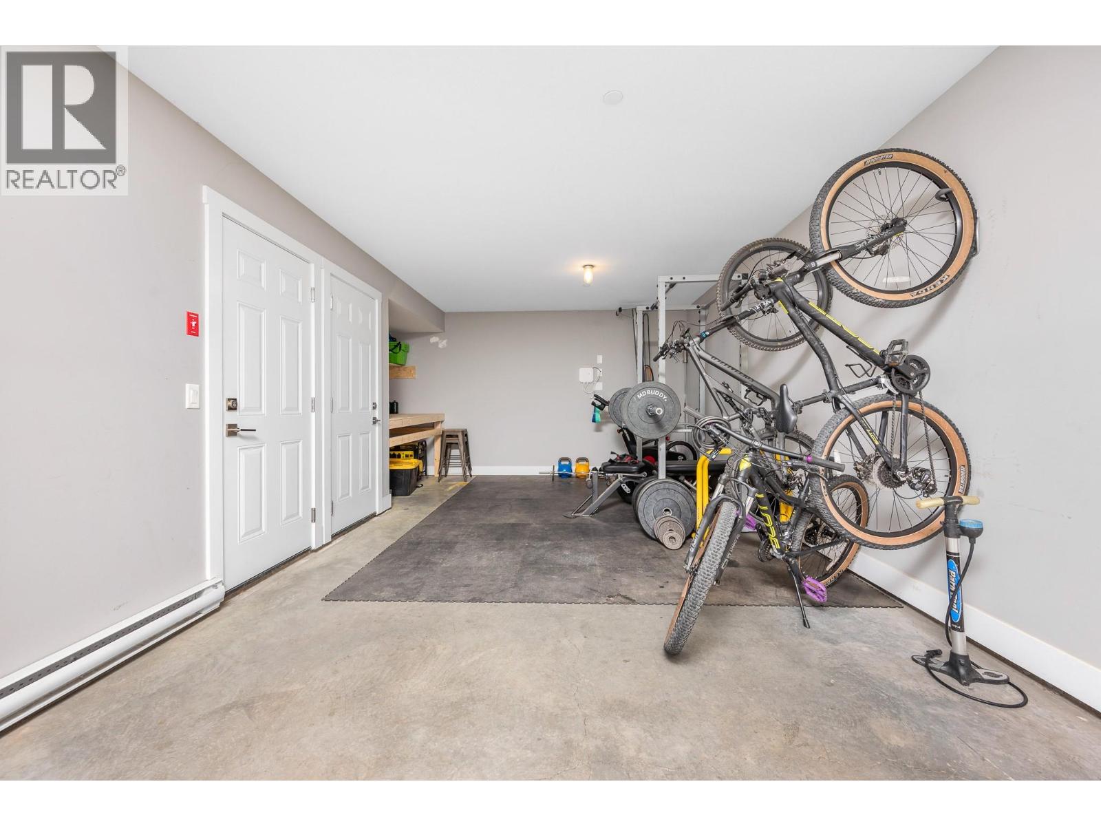 11581 Rogers Road Unit# 402, Lake Country, British Columbia  V4V 1X8 - Photo 29 - 10401495