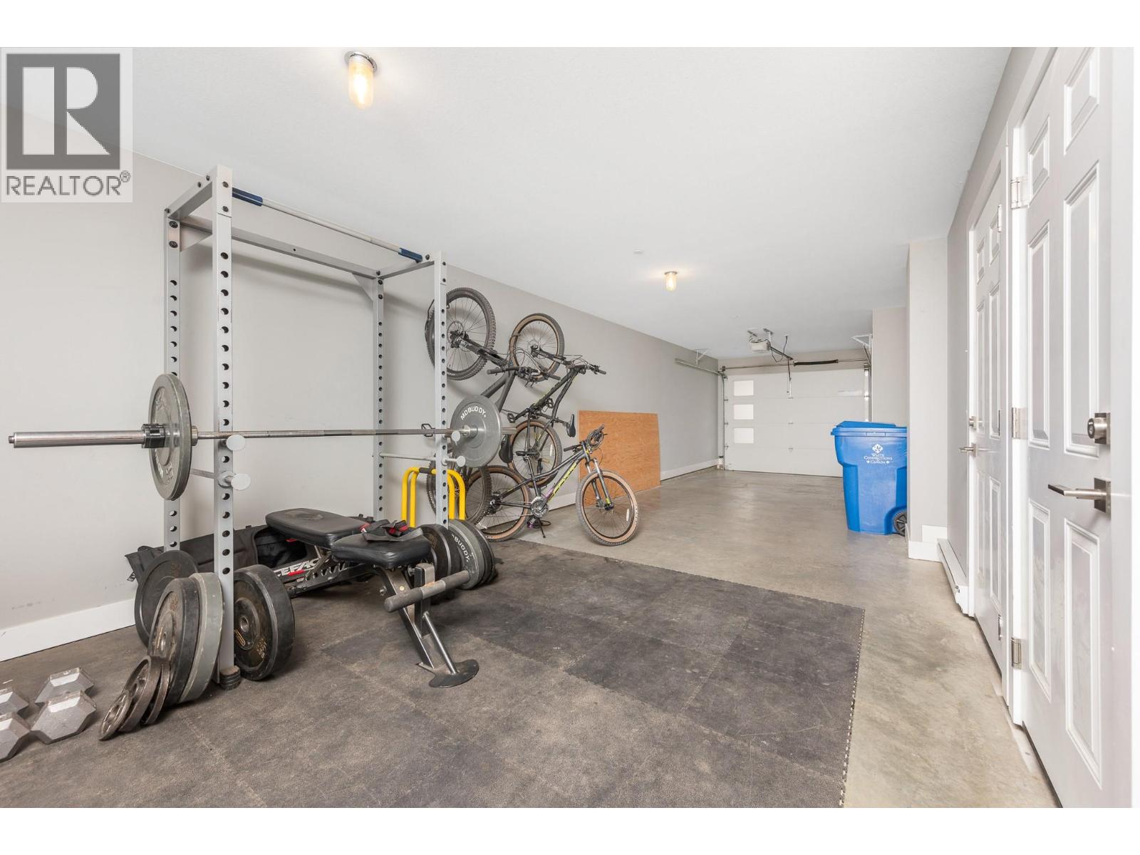 11581 Rogers Road Unit# 402, Lake Country, British Columbia  V4V 1X8 - Photo 30 - 10401495