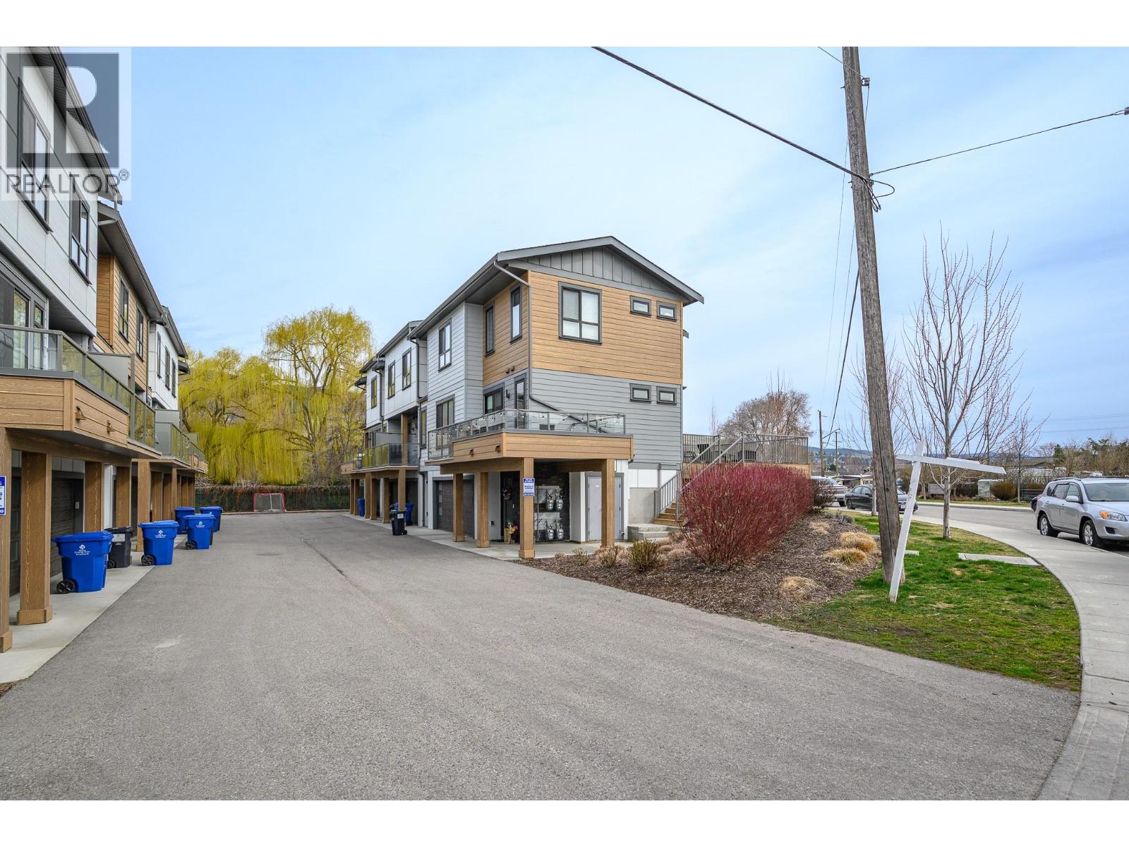 11581 Rogers Road Unit# 402, Lake Country, British Columbia  V4V 1X8 - Photo 32 - 10401495