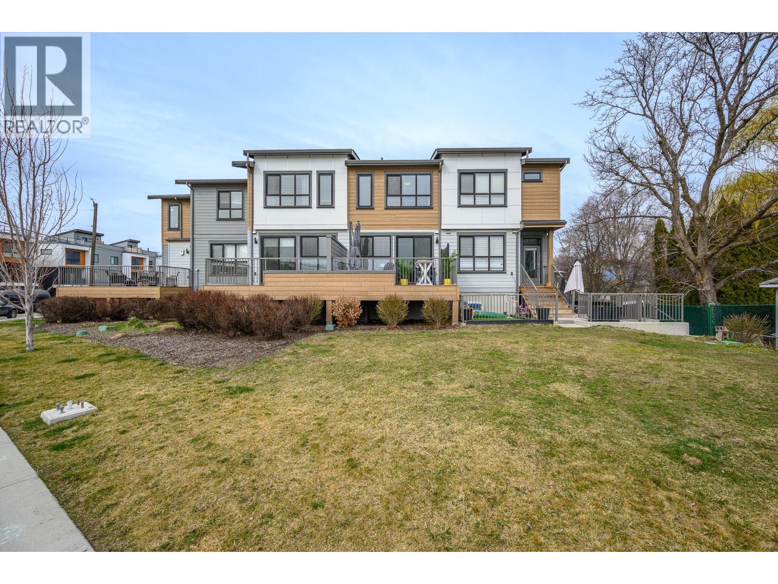 11581 Rogers Road Unit# 402, Lake Country, British Columbia  V4V 1X8 - Photo 33 - 10401495