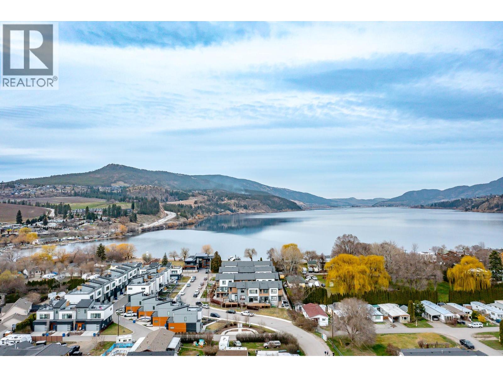 11581 Rogers Road Unit# 402, Lake Country, British Columbia  V4V 1X8 - Photo 36 - 10401495