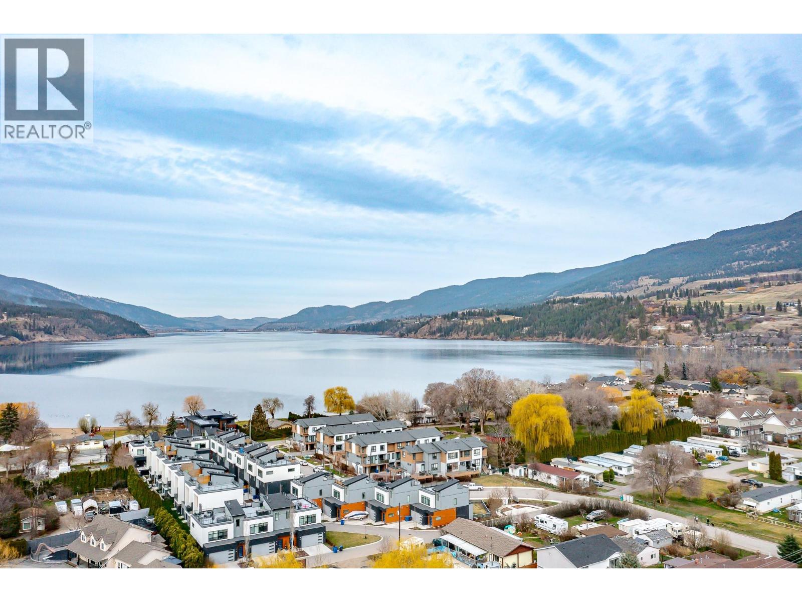 11581 Rogers Road Unit# 402, Lake Country, British Columbia  V4V 1X8 - Photo 37 - 10401495