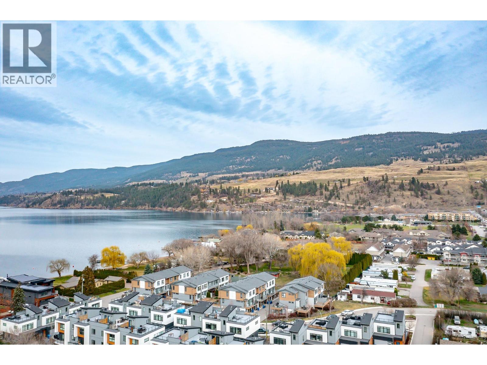 11581 Rogers Road Unit# 402, Lake Country, British Columbia  V4V 1X8 - Photo 38 - 10401495