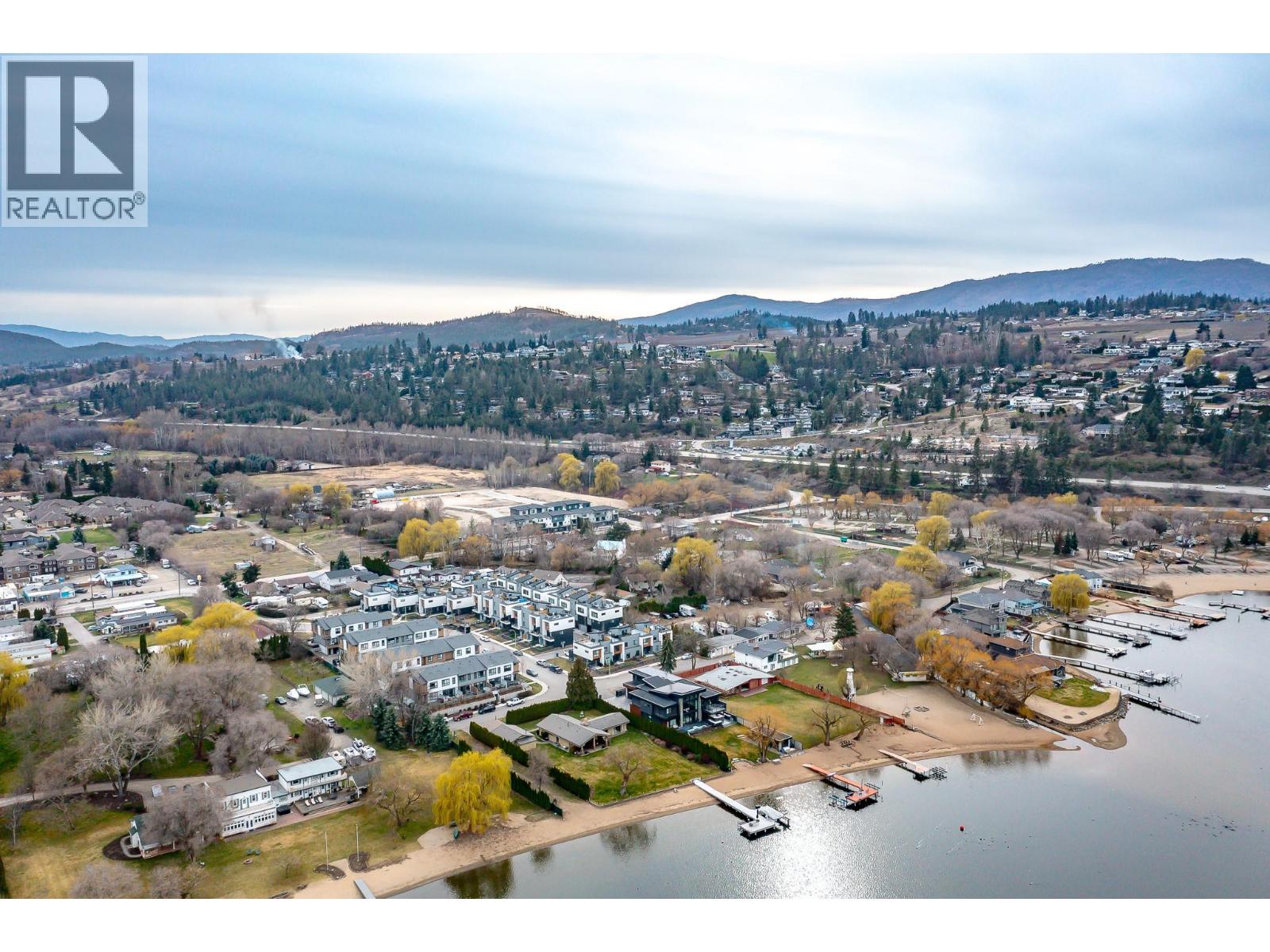 11581 Rogers Road Unit# 402, Lake Country, British Columbia  V4V 1X8 - Photo 39 - 10401495