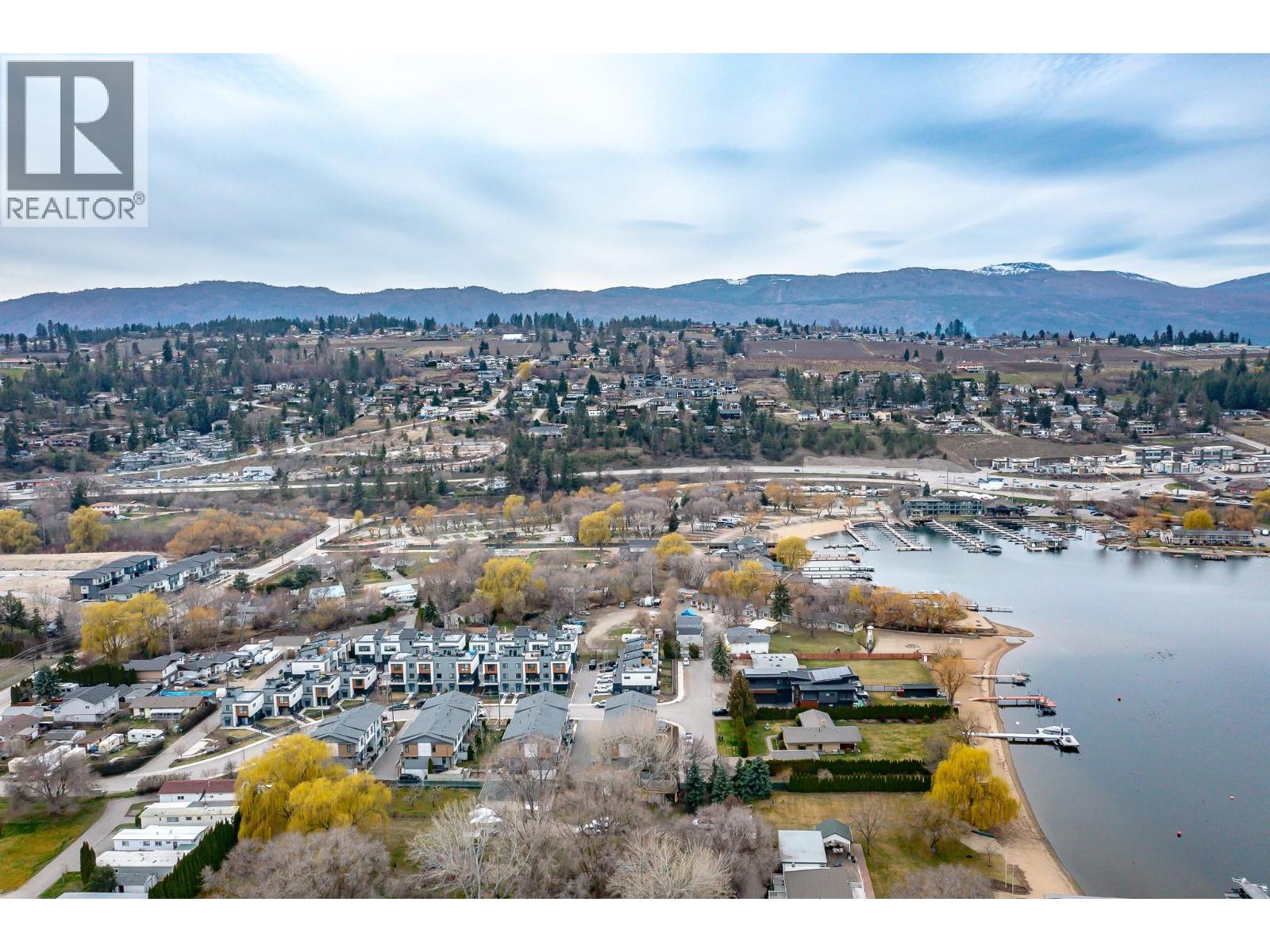 11581 Rogers Road Unit# 402, Lake Country, British Columbia  V4V 1X8 - Photo 40 - 10401495
