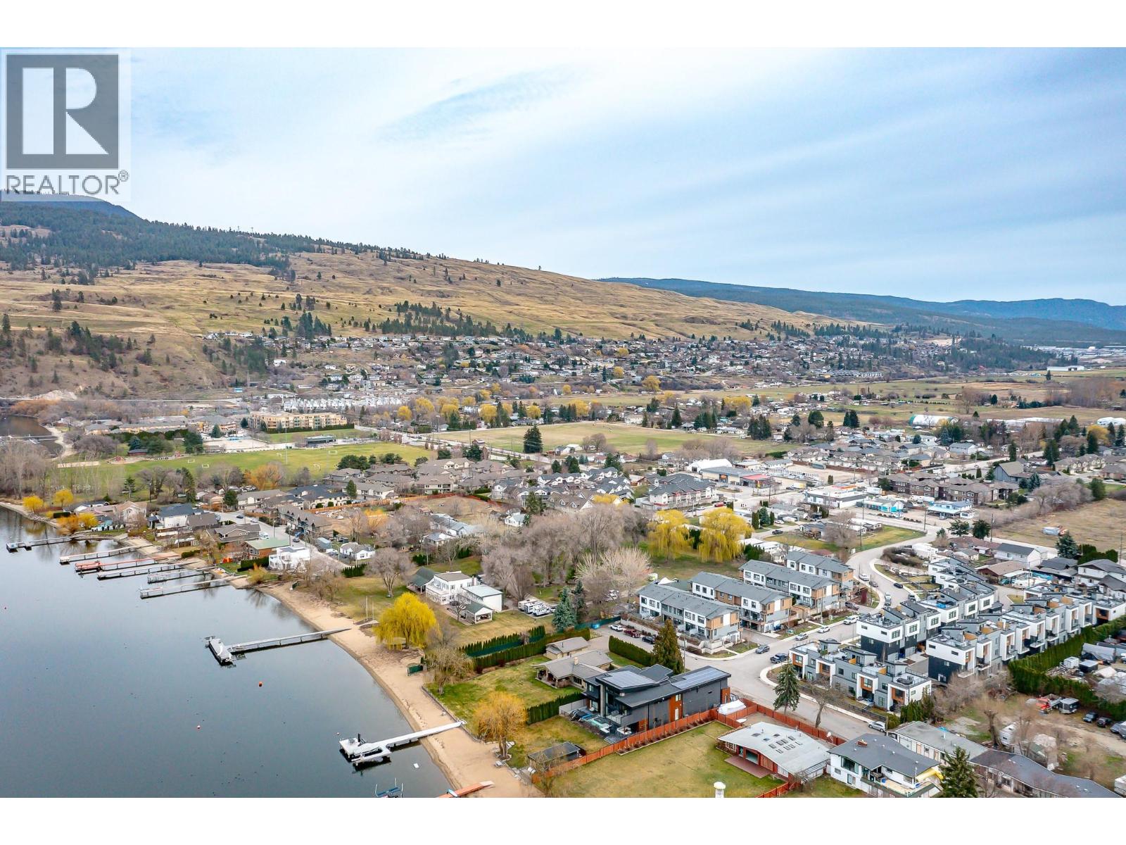 11581 Rogers Road Unit# 402, Lake Country, British Columbia  V4V 1X8 - Photo 41 - 10401495