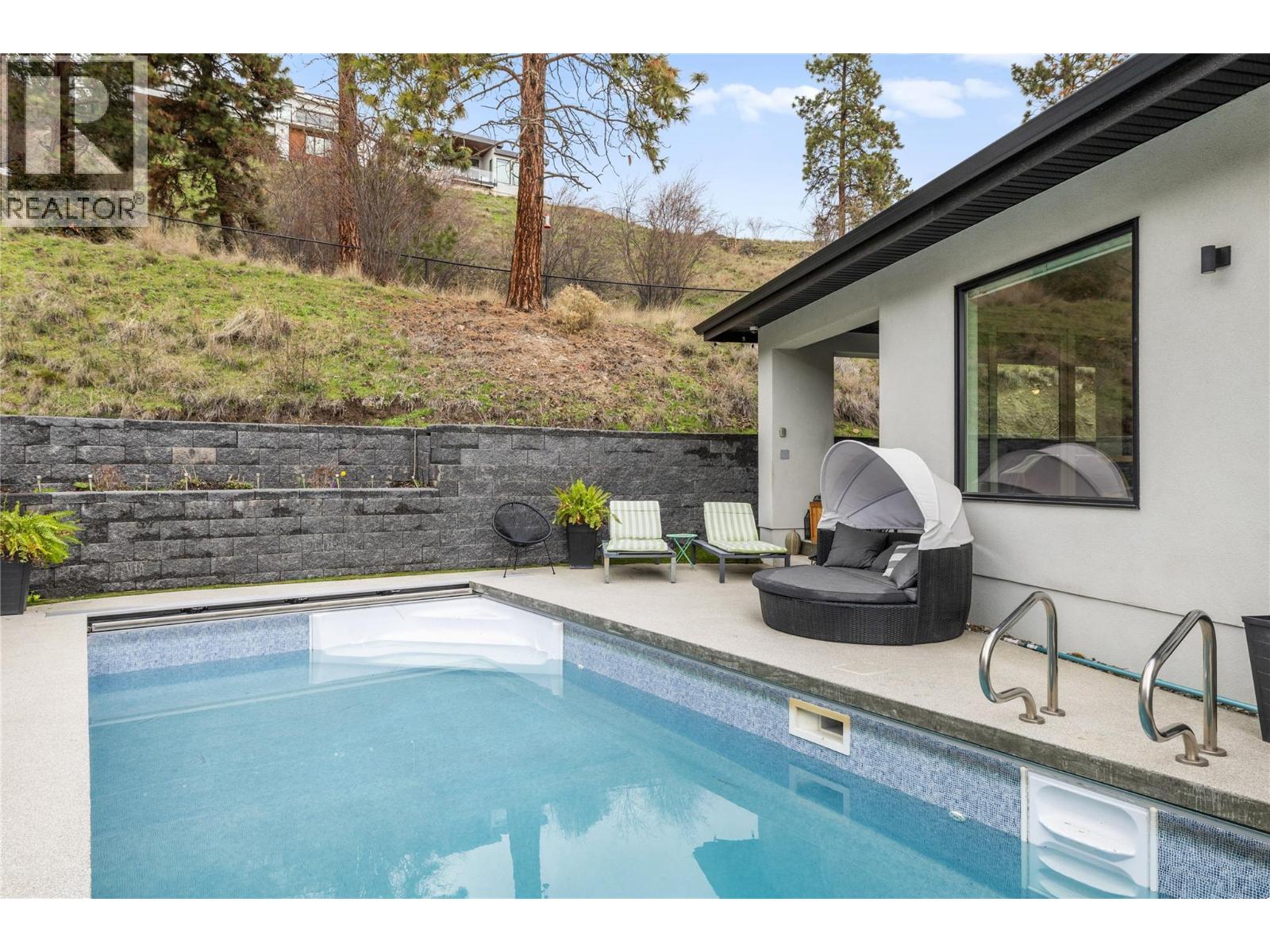 876 Boynton Place, Kelowna, British Columbia  V1V 2Y1 - Photo 17 - 10401474