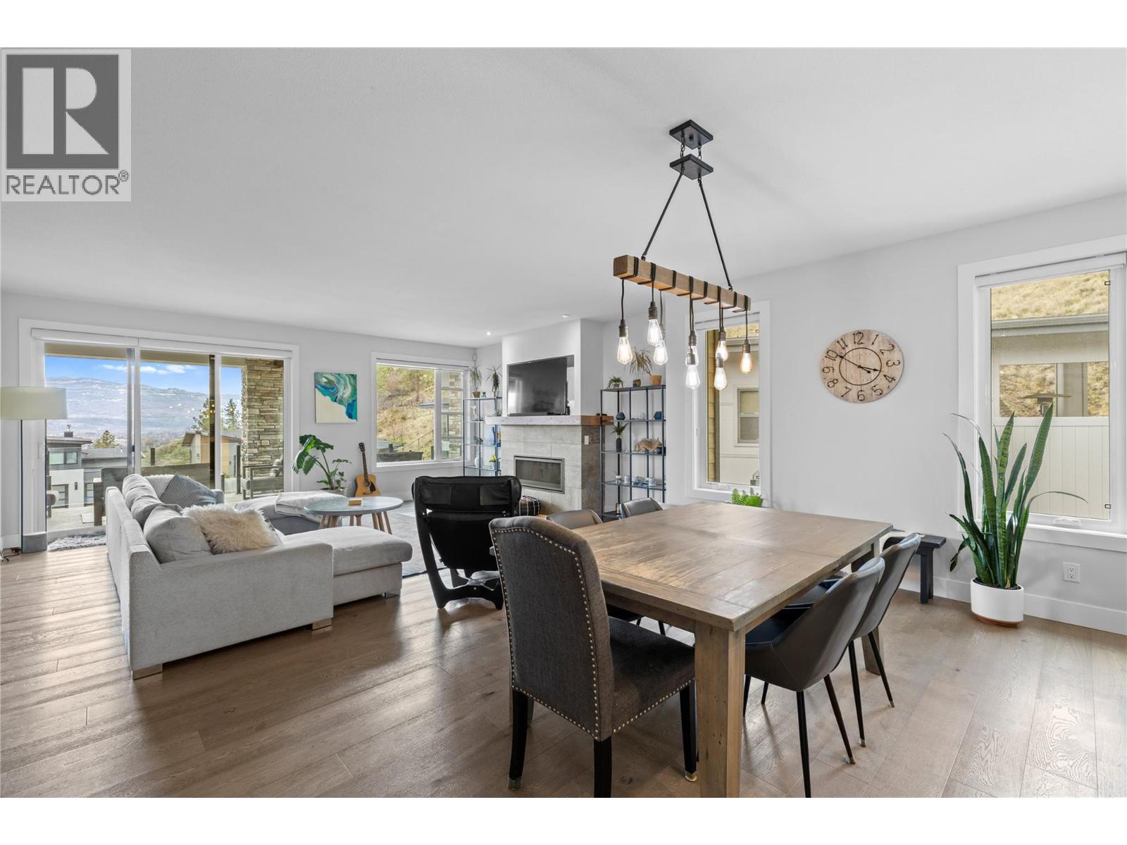 876 Boynton Place, Kelowna, British Columbia  V1V 2Y1 - Photo 18 - 10401474