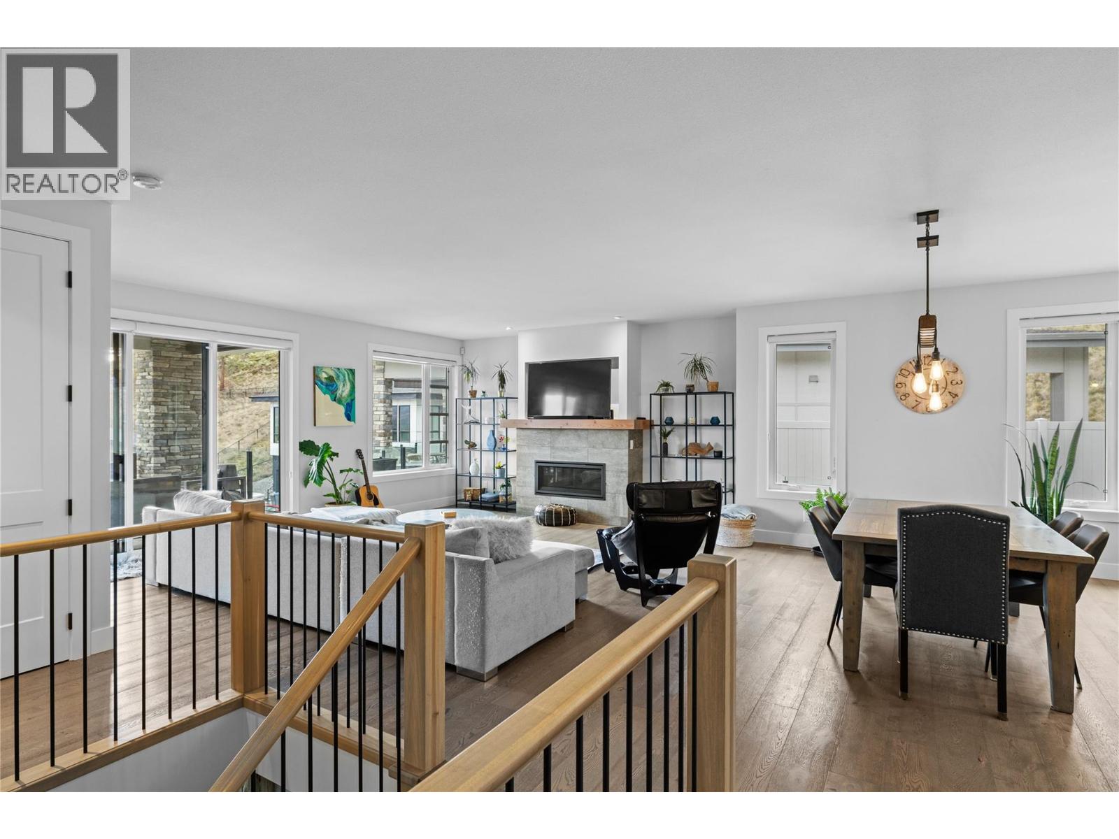 876 Boynton Place, Kelowna, British Columbia  V1V 2Y1 - Photo 19 - 10401474