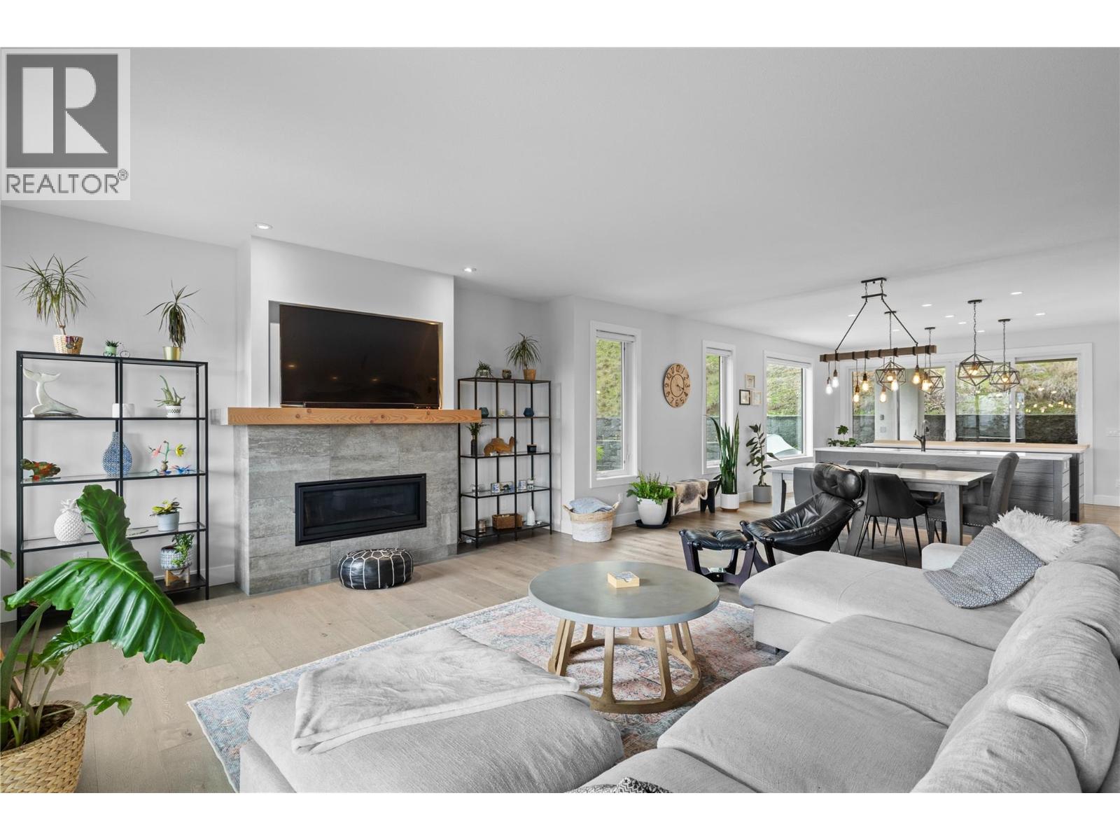 876 Boynton Place, Kelowna, British Columbia  V1V 2Y1 - Photo 20 - 10401474