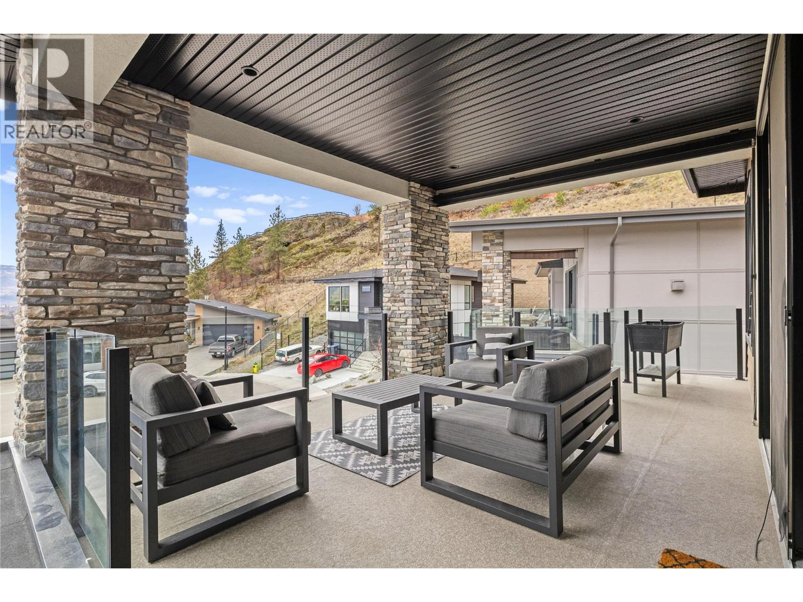 876 Boynton Place, Kelowna, British Columbia  V1V 2Y1 - Photo 21 - 10401474