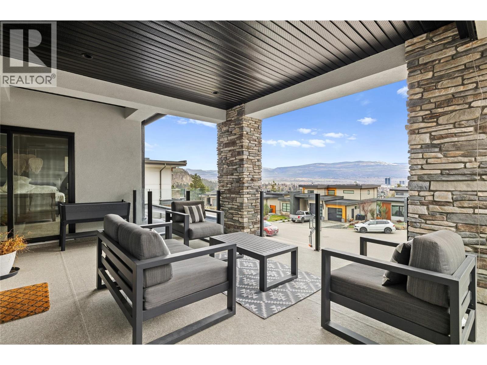 876 Boynton Place, Kelowna, British Columbia  V1V 2Y1 - Photo 22 - 10401474