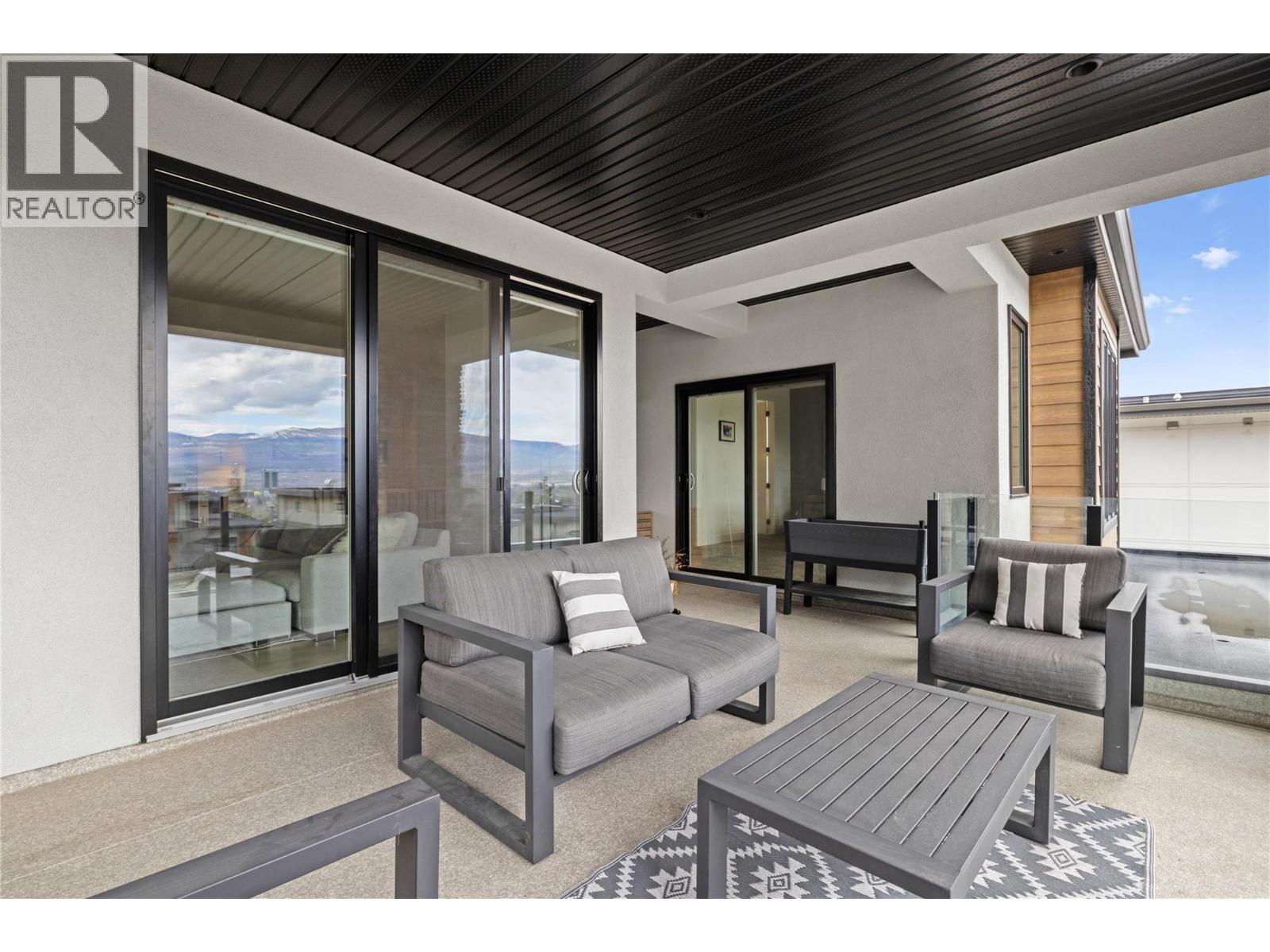 876 Boynton Place, Kelowna, British Columbia  V1V 2Y1 - Photo 23 - 10401474