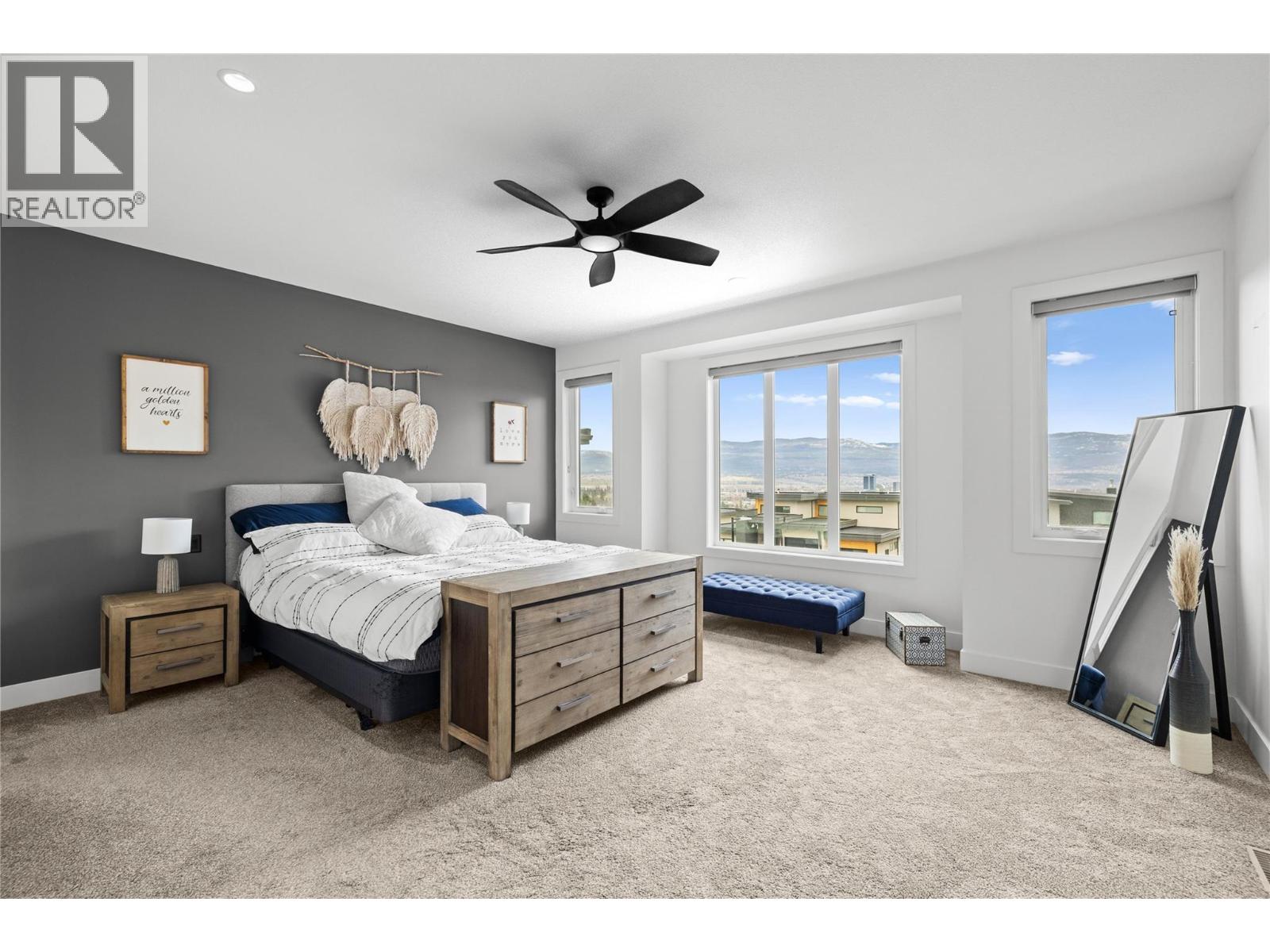 876 Boynton Place, Kelowna, British Columbia  V1V 2Y1 - Photo 24 - 10401474