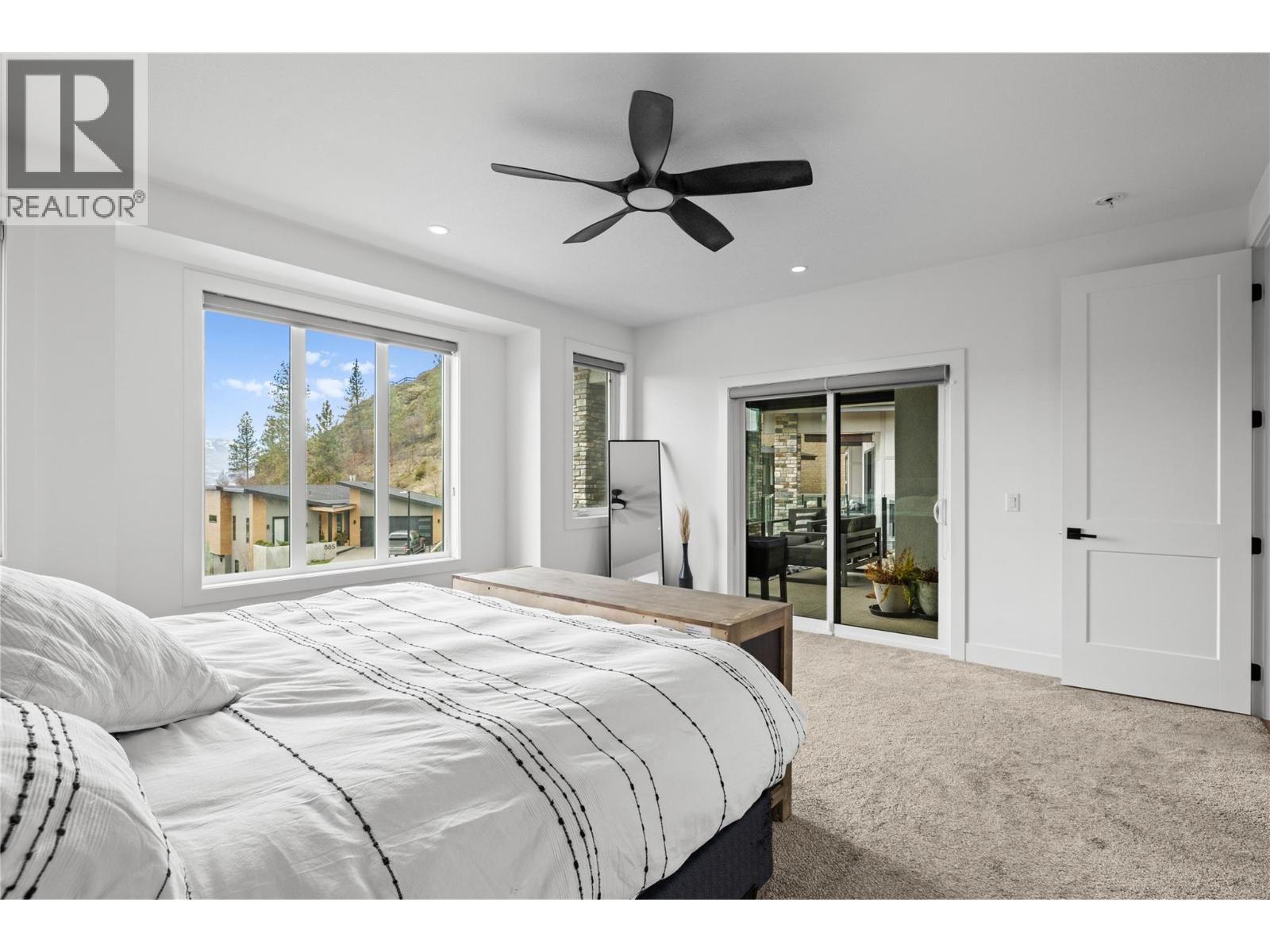 876 Boynton Place, Kelowna, British Columbia  V1V 2Y1 - Photo 25 - 10401474