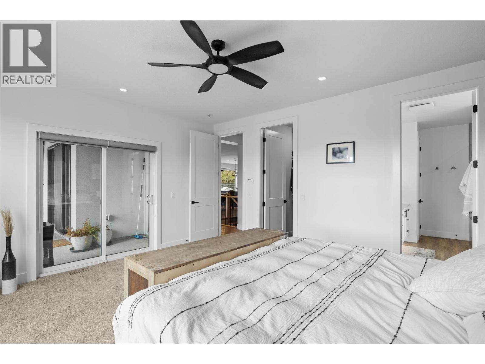 876 Boynton Place, Kelowna, British Columbia  V1V 2Y1 - Photo 26 - 10401474