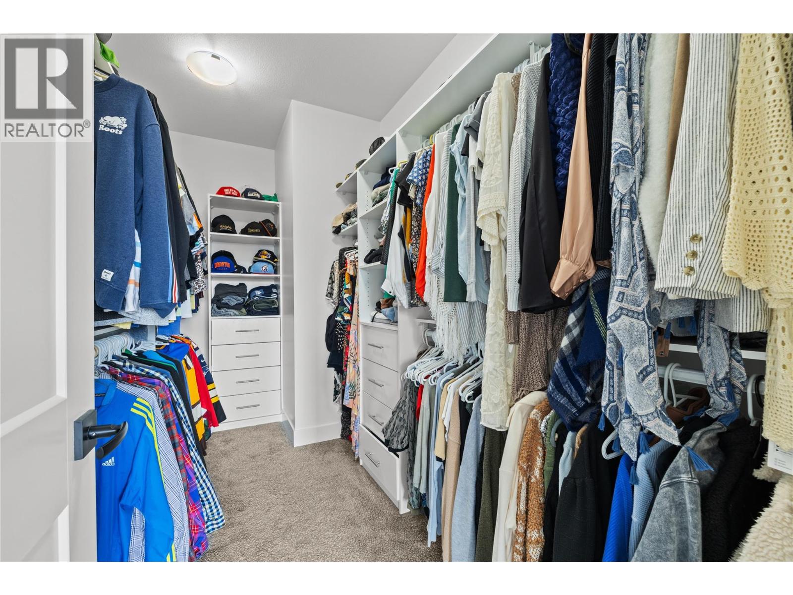 876 Boynton Place, Kelowna, British Columbia  V1V 2Y1 - Photo 27 - 10401474