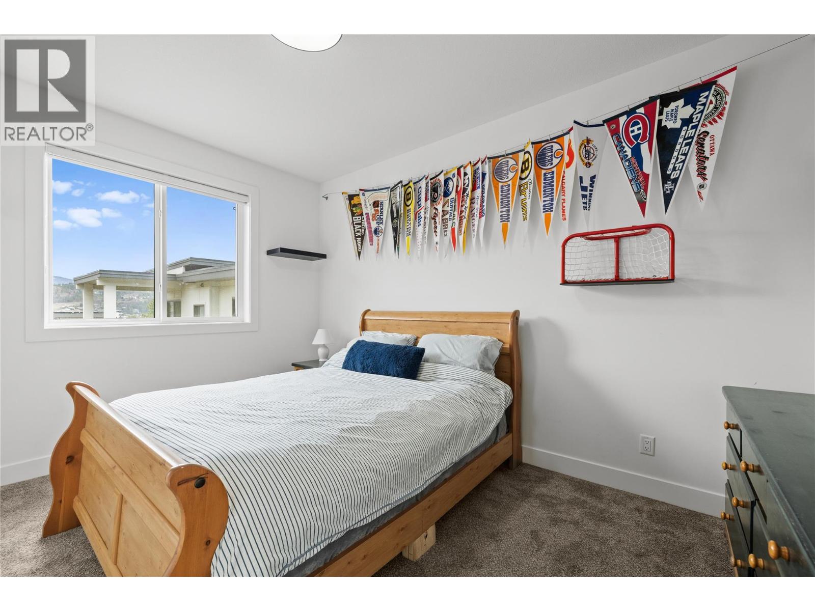 876 Boynton Place, Kelowna, British Columbia  V1V 2Y1 - Photo 31 - 10401474
