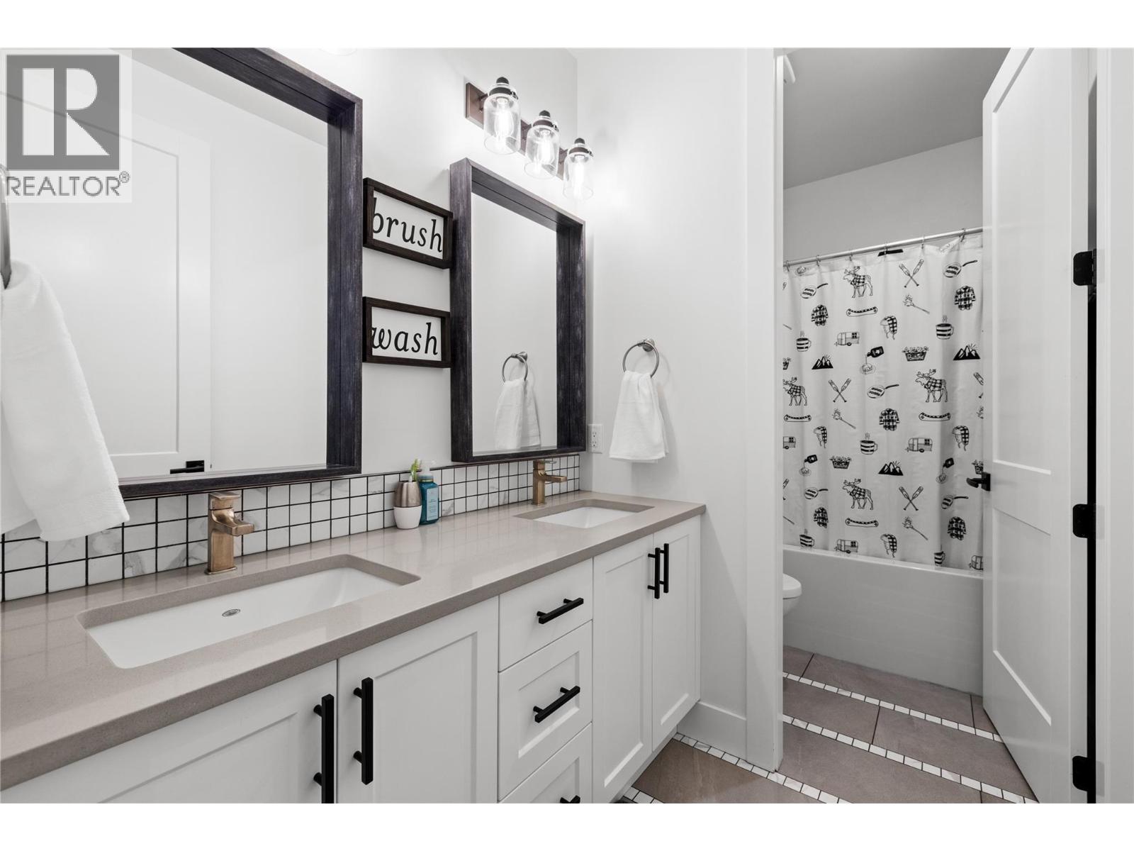 876 Boynton Place, Kelowna, British Columbia  V1V 2Y1 - Photo 32 - 10401474