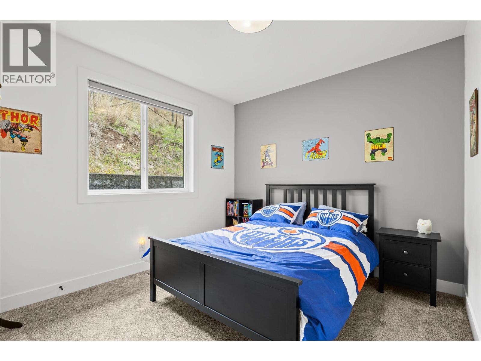 876 Boynton Place, Kelowna, British Columbia  V1V 2Y1 - Photo 33 - 10401474