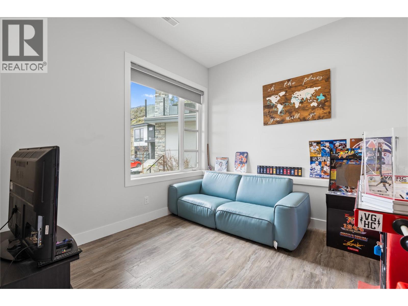 876 Boynton Place, Kelowna, British Columbia  V1V 2Y1 - Photo 38 - 10401474