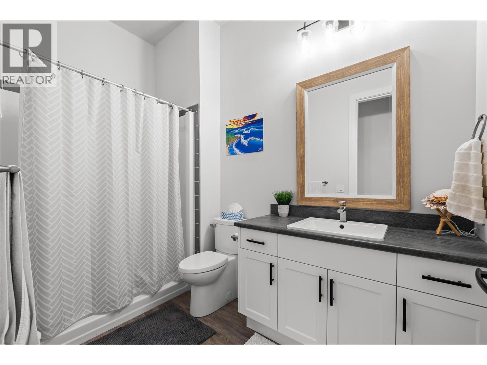 876 Boynton Place, Kelowna, British Columbia  V1V 2Y1 - Photo 41 - 10401474