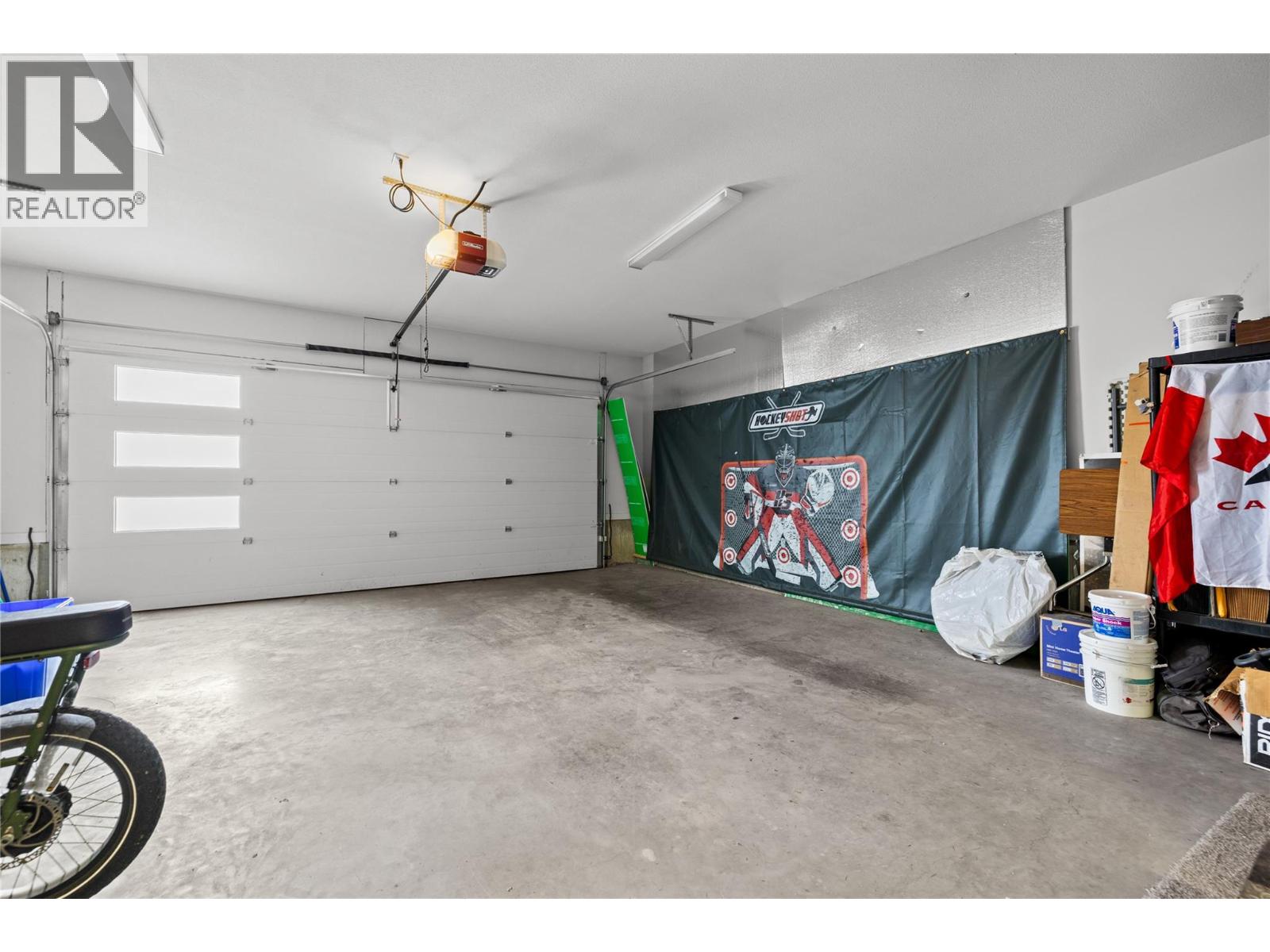 876 Boynton Place, Kelowna, British Columbia  V1V 2Y1 - Photo 45 - 10401474