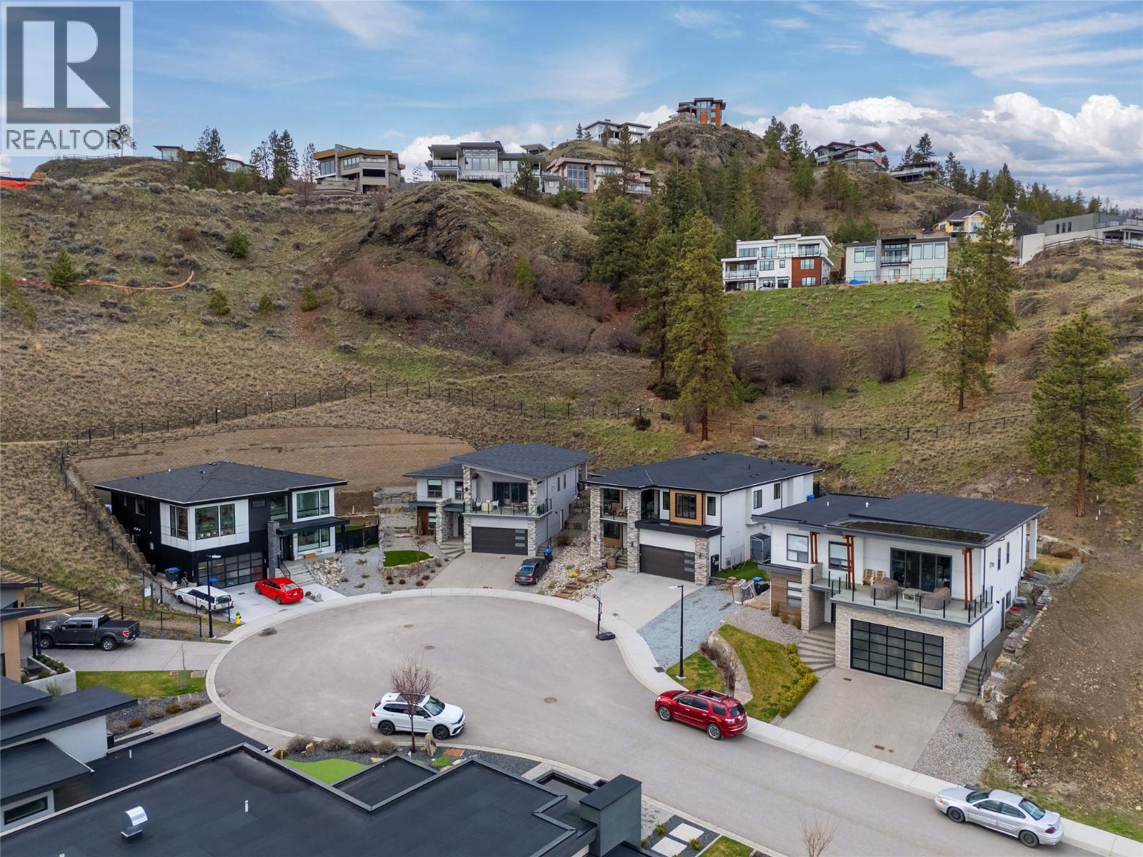 876 Boynton Place, Kelowna, British Columbia  V1V 2Y1 - Photo 46 - 10401474