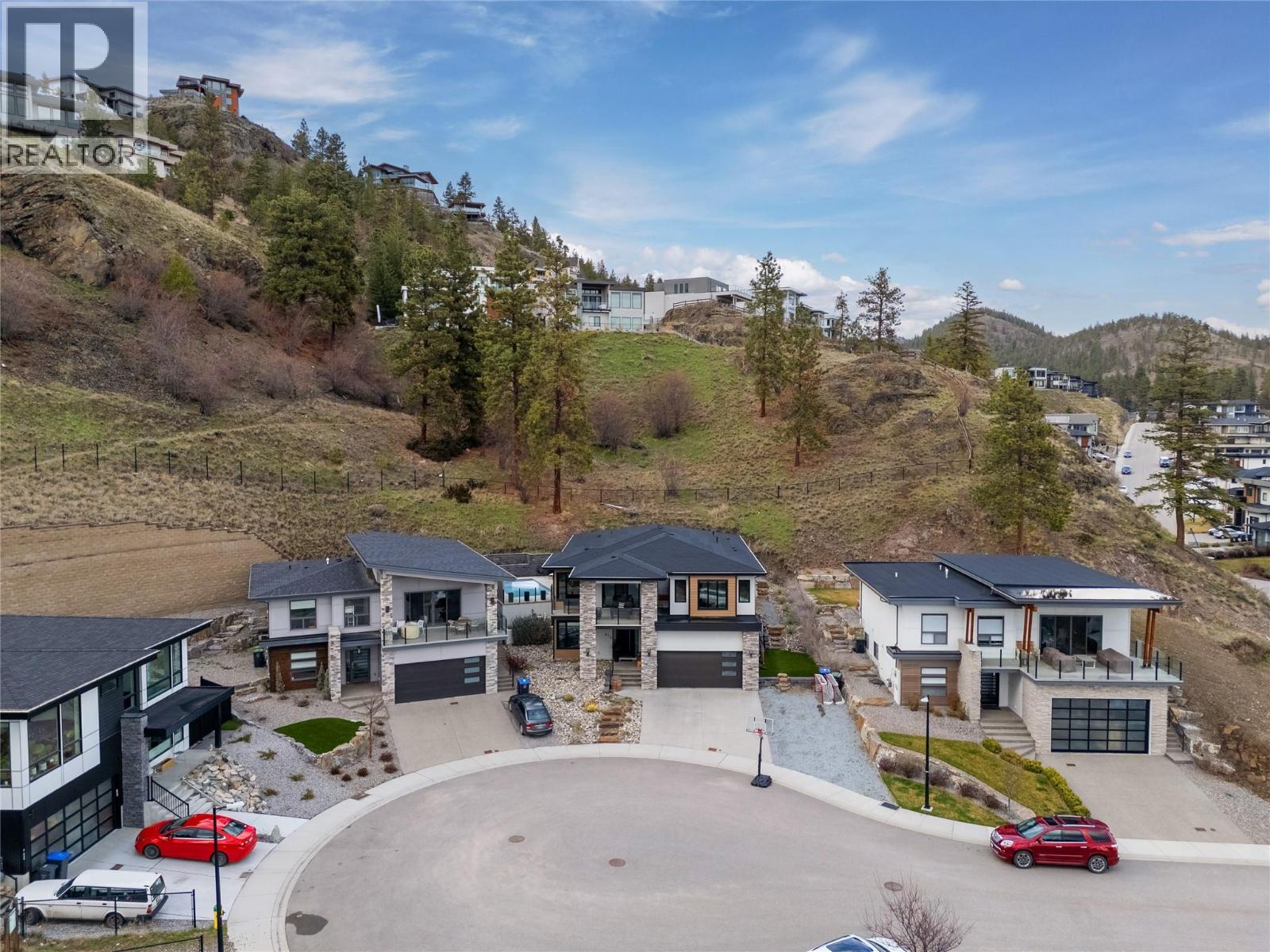 876 Boynton Place, Kelowna, British Columbia  V1V 2Y1 - Photo 47 - 10401474