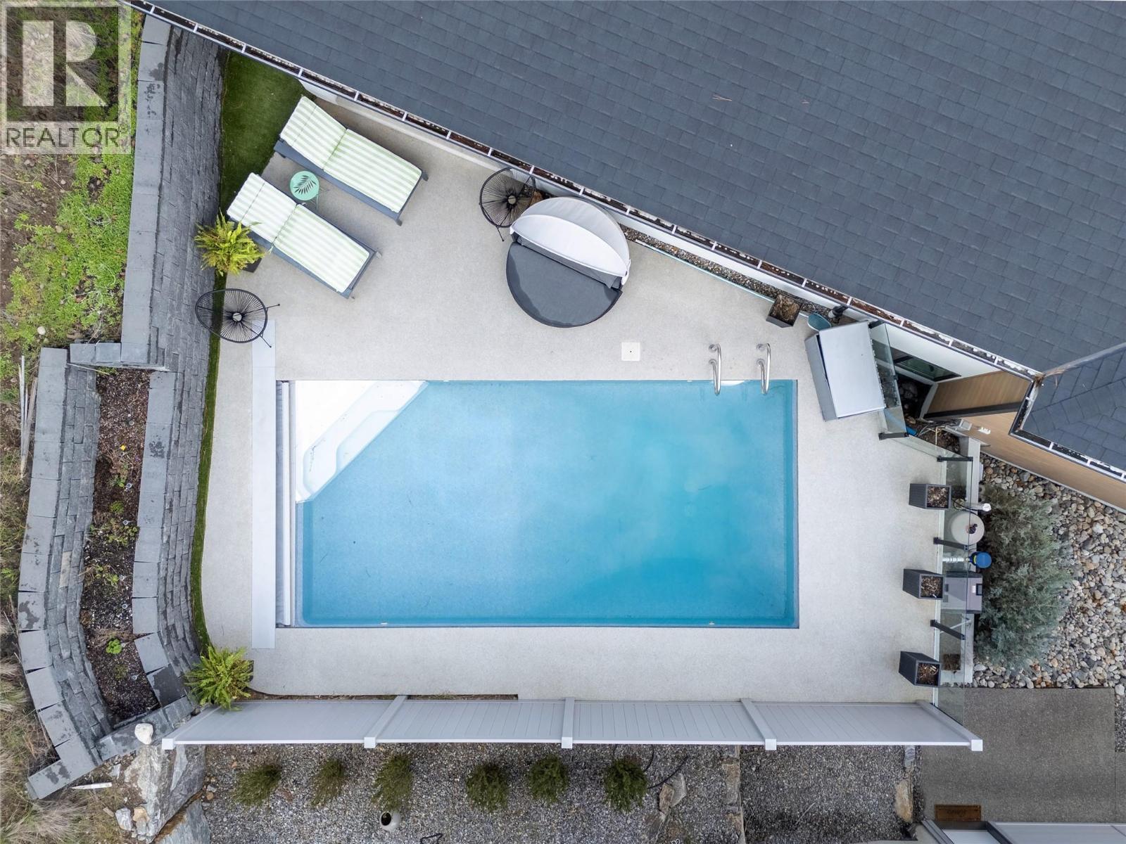 876 Boynton Place, Kelowna, British Columbia  V1V 2Y1 - Photo 48 - 10401474