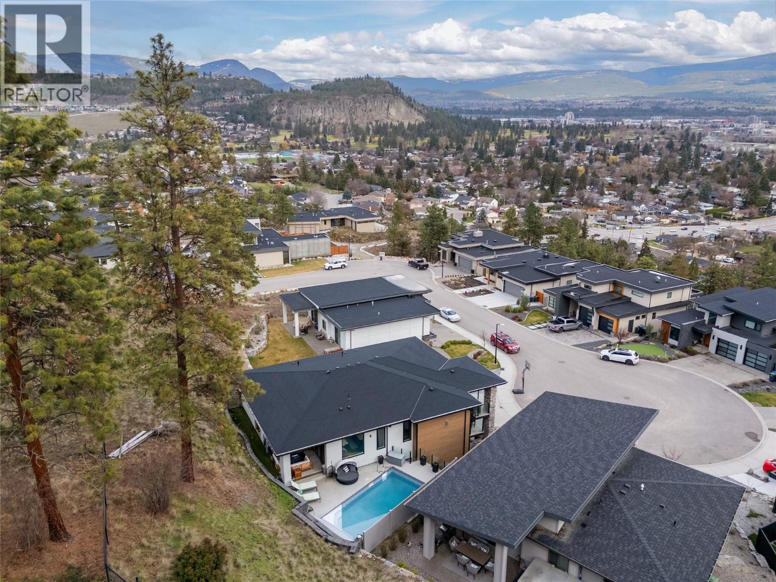 876 Boynton Place, Kelowna, British Columbia  V1V 2Y1 - Photo 49 - 10401474