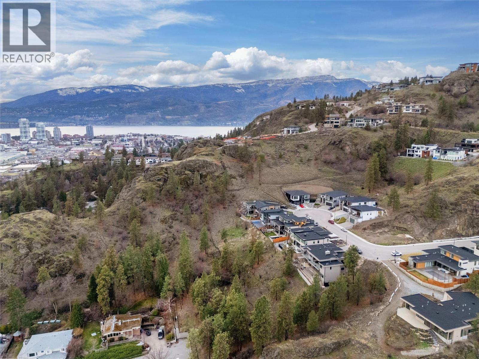 876 Boynton Place, Kelowna, British Columbia  V1V 2Y1 - Photo 50 - 10401474