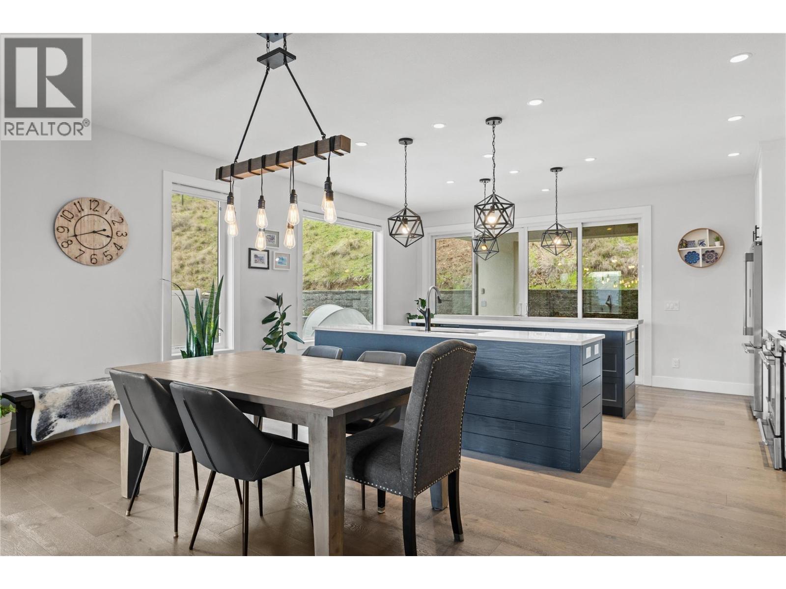 876 Boynton Place, Kelowna, British Columbia  V1V 2Y1 - Photo 7 - 10401474