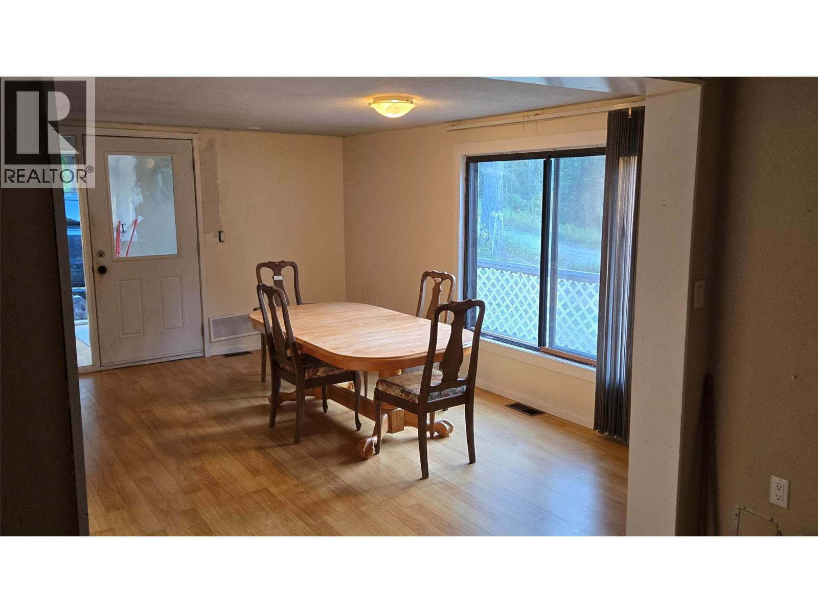 115 Lower Fauquier Road Lot# 1, Fauquier, British Columbia  V0G 1K0 - Photo 3 - 10401578