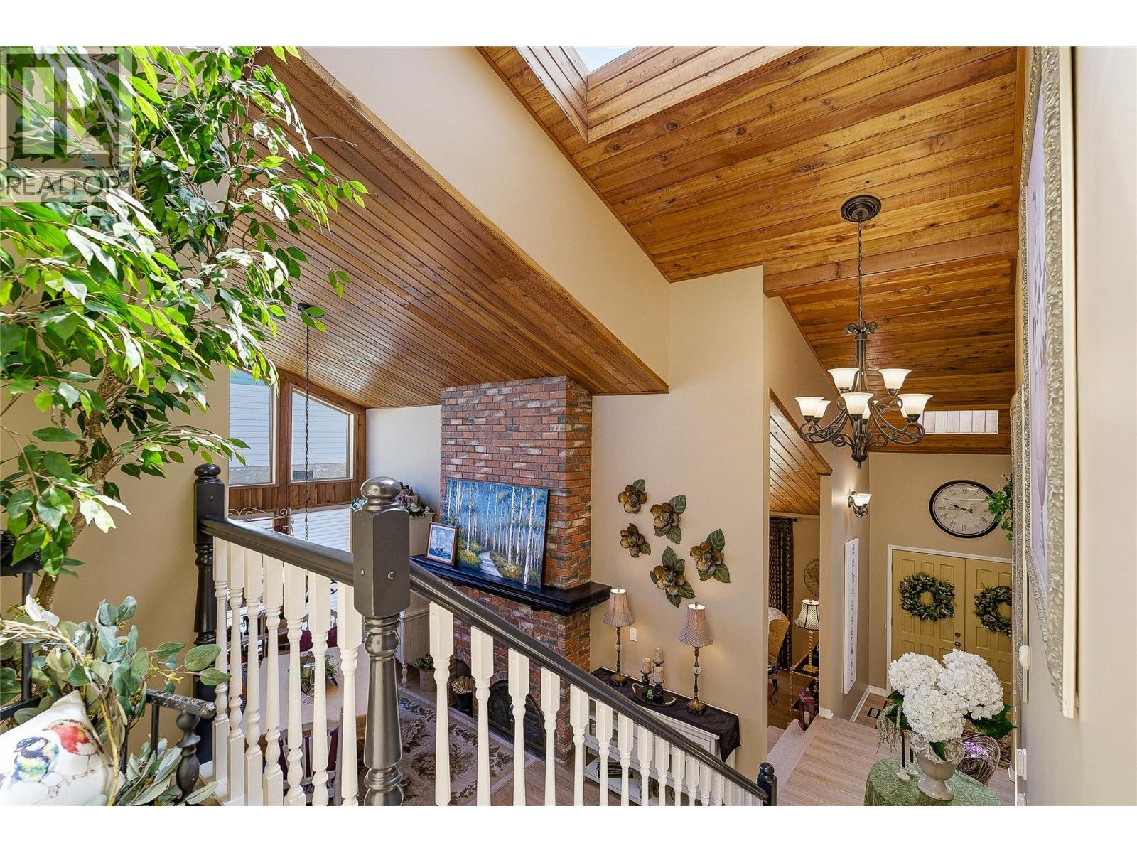 2463 Irvine Avenue, Merritt, British Columbia  V1K 4H4 - Photo 17 - 10401546