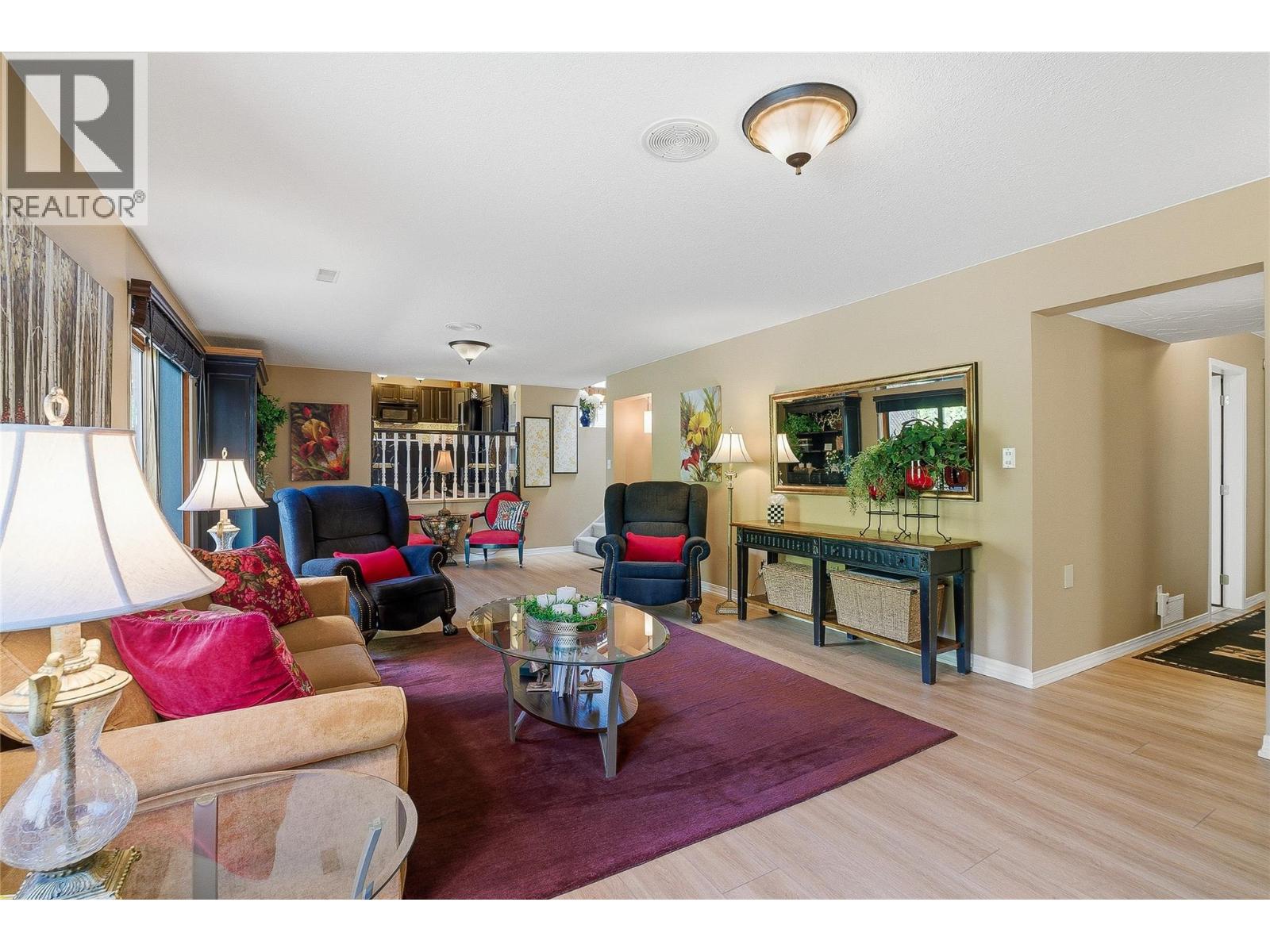 2463 Irvine Avenue, Merritt, British Columbia  V1K 4H4 - Photo 37 - 10401546