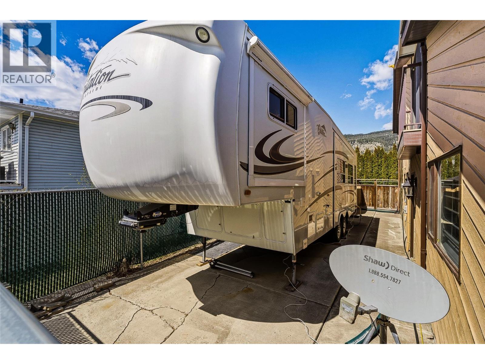 2463 Irvine Avenue, Merritt, British Columbia  V1K 4H4 - Photo 51 - 10401546