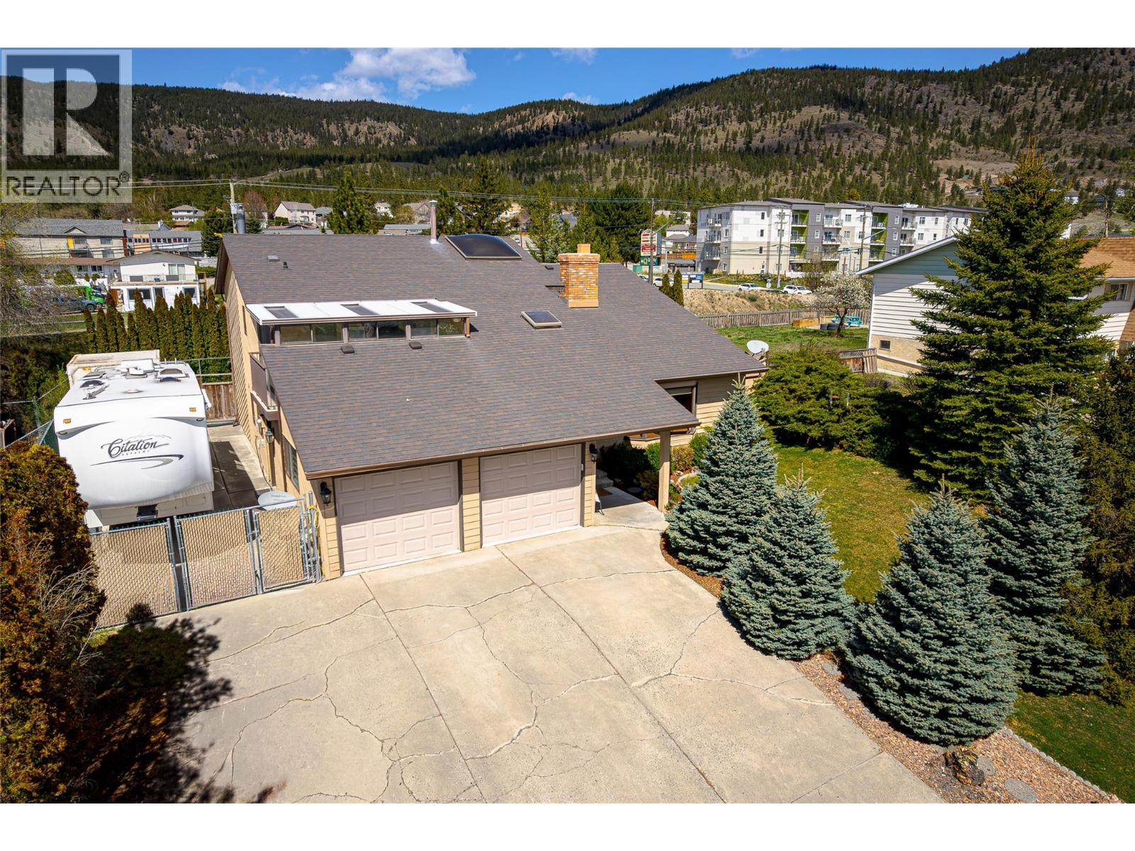 2463 Irvine Avenue, Merritt, British Columbia  V1K 4H4 - Photo 52 - 10401546