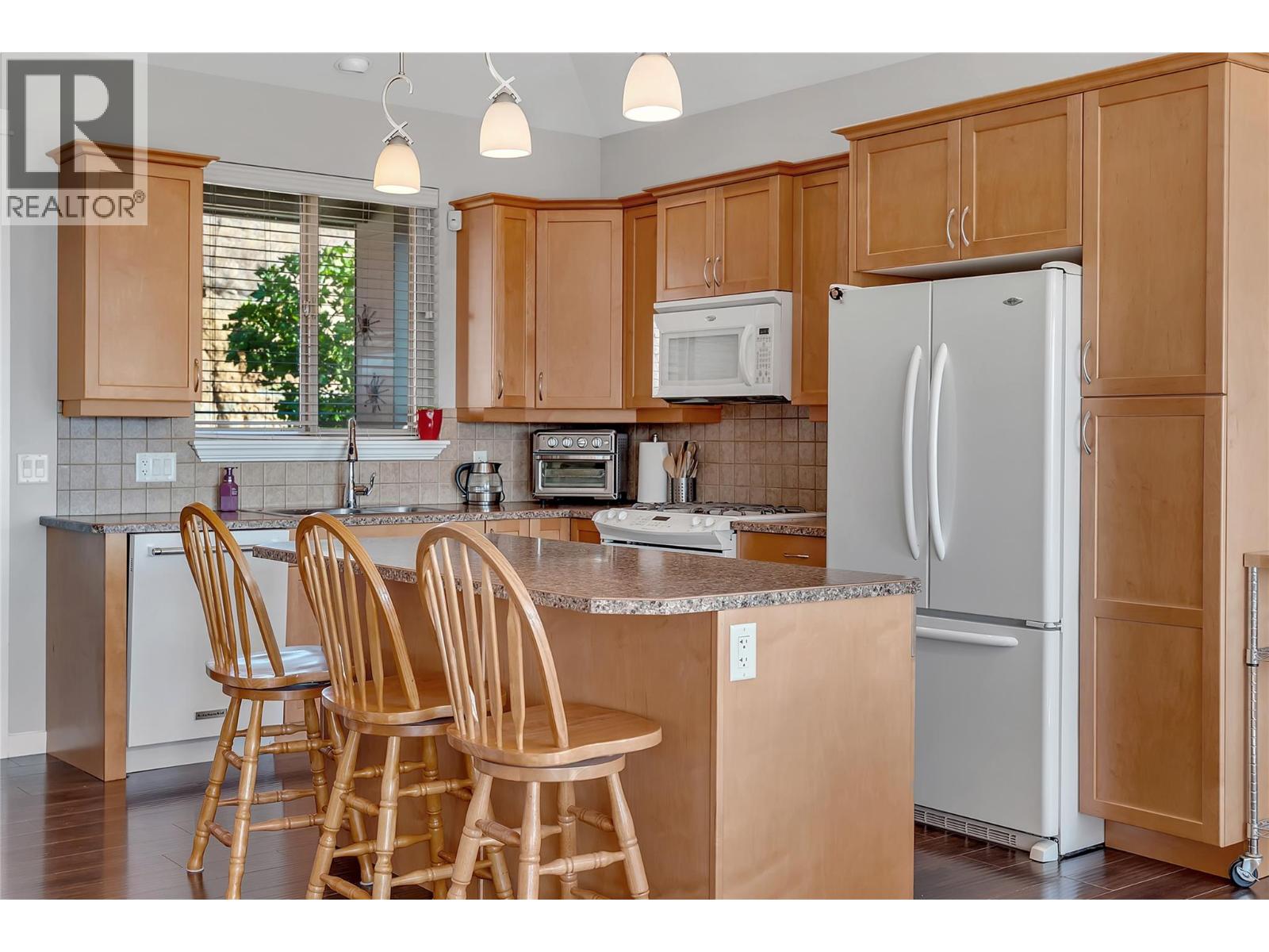 2533 Copper Ridge Drive, West Kelowna, British Columbia  V4T 2X6 - Photo 10 - 10401499