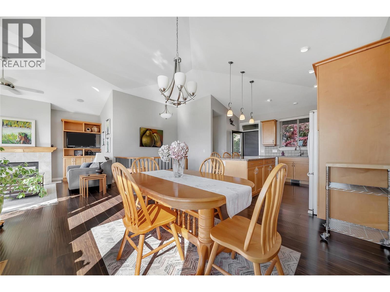 2533 Copper Ridge Drive, West Kelowna, British Columbia  V4T 2X6 - Photo 12 - 10401499