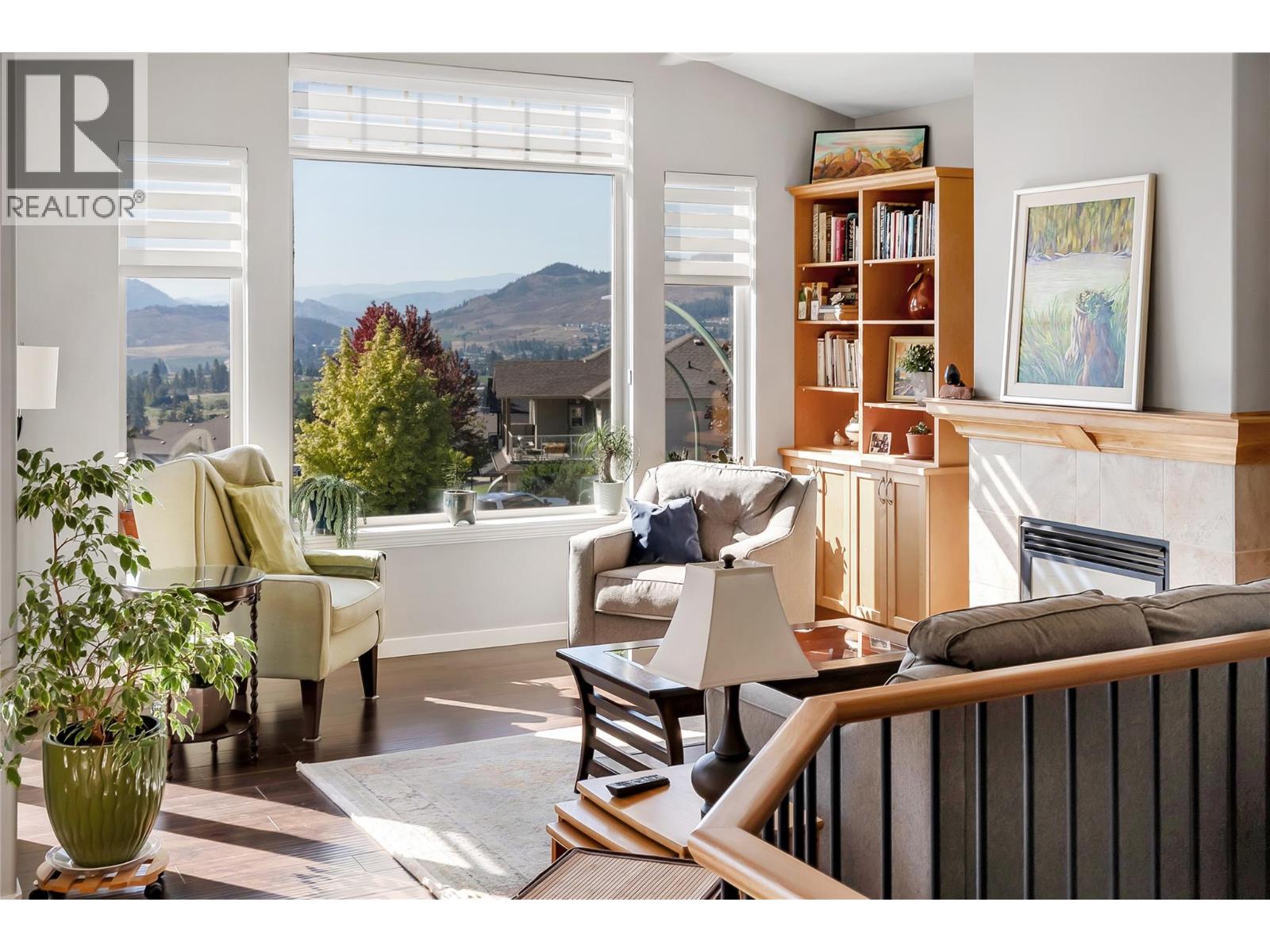 2533 Copper Ridge Drive, West Kelowna, British Columbia  V4T 2X6 - Photo 15 - 10401499