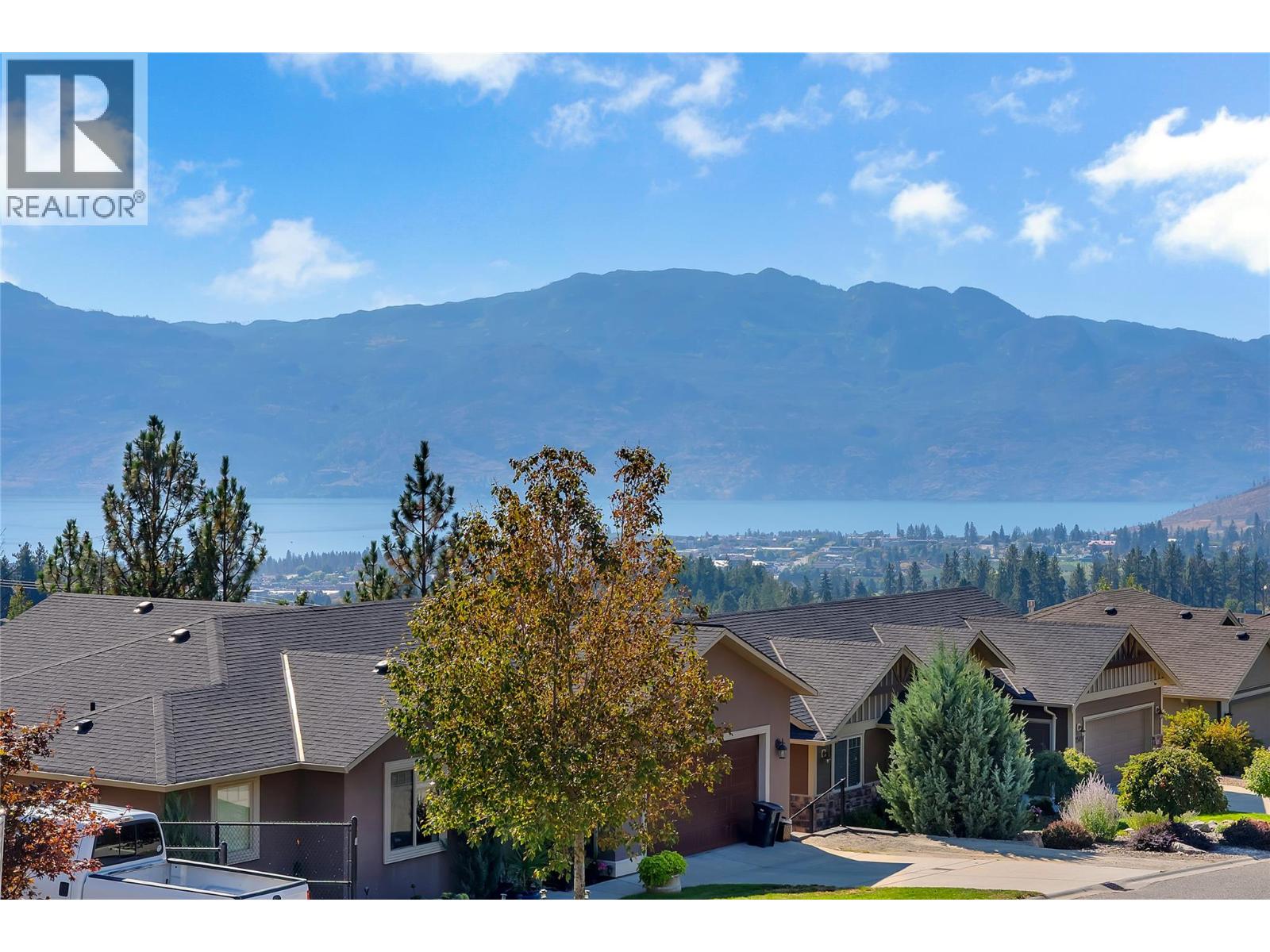 2533 Copper Ridge Drive, West Kelowna, British Columbia  V4T 2X6 - Photo 17 - 10401499